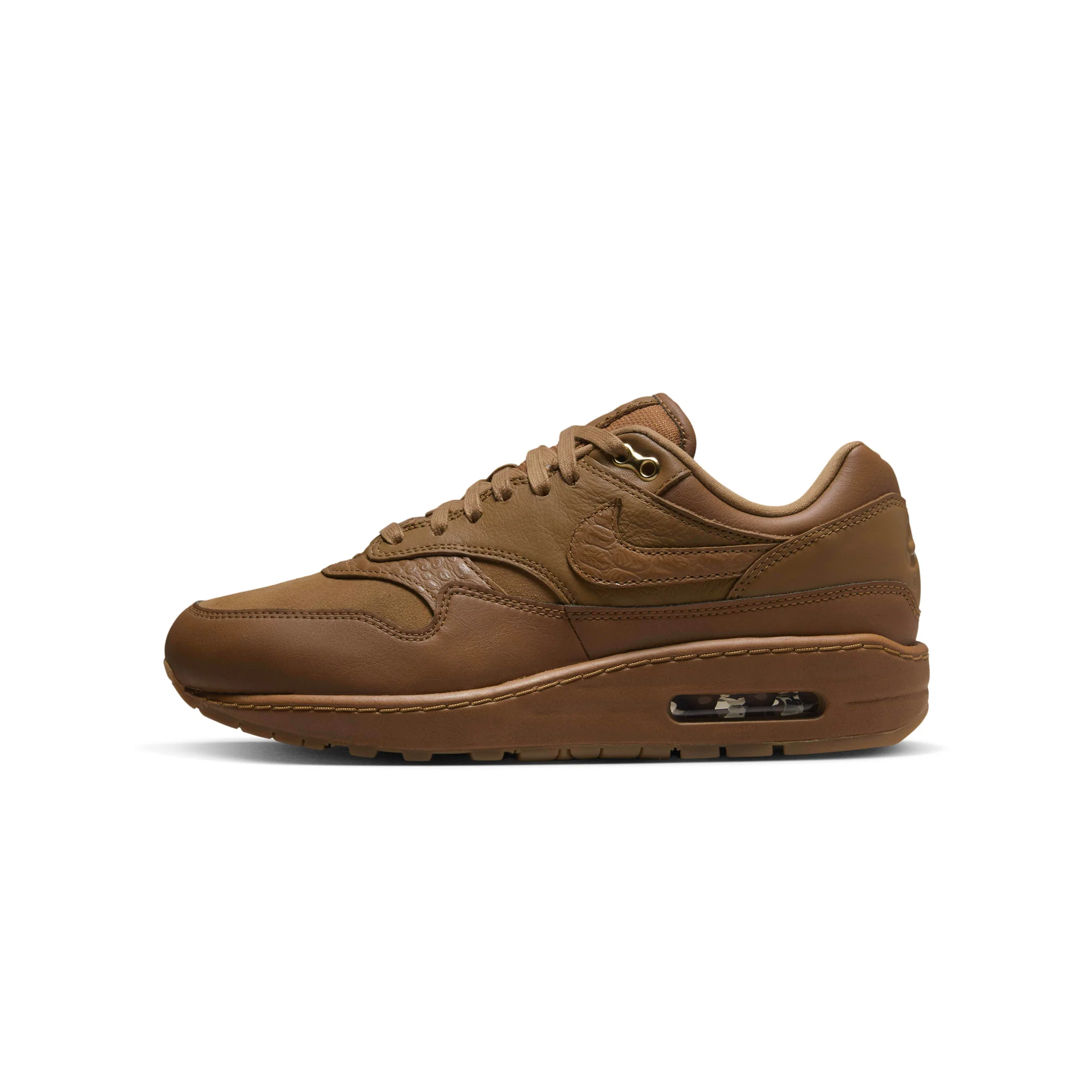 Nike Womens Air Max 1 '87 Shoes