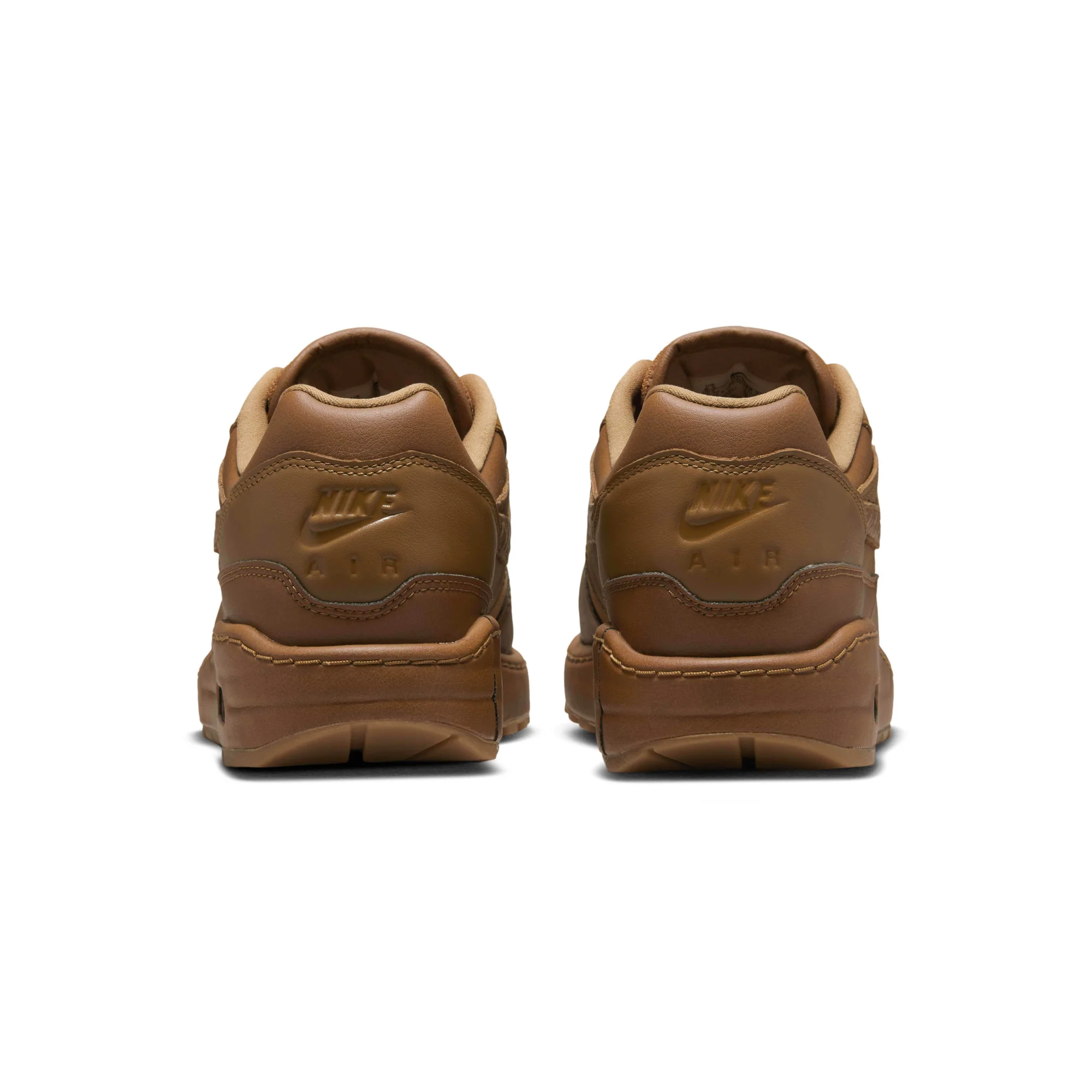 Nike Womens Air Max 1 '87 Shoes - Image 3