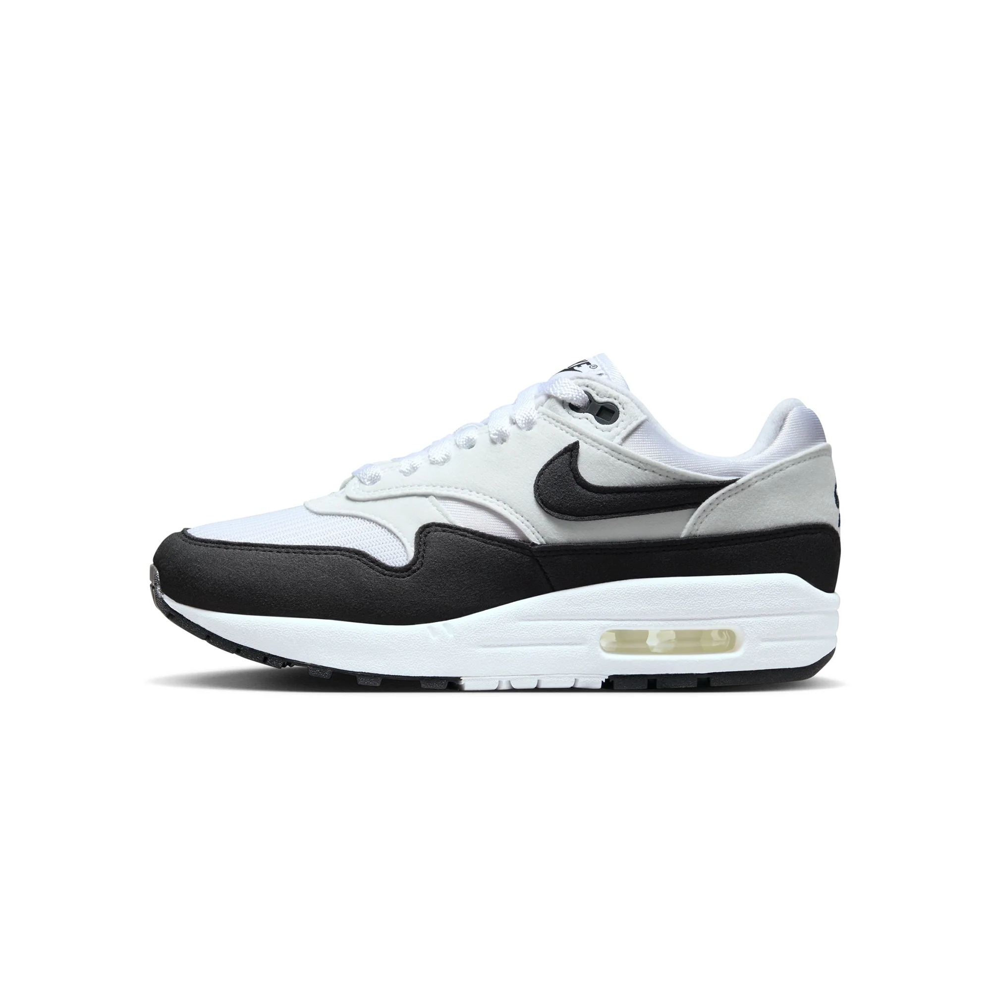 Nike Womens Air Max 1 '87 Shoes