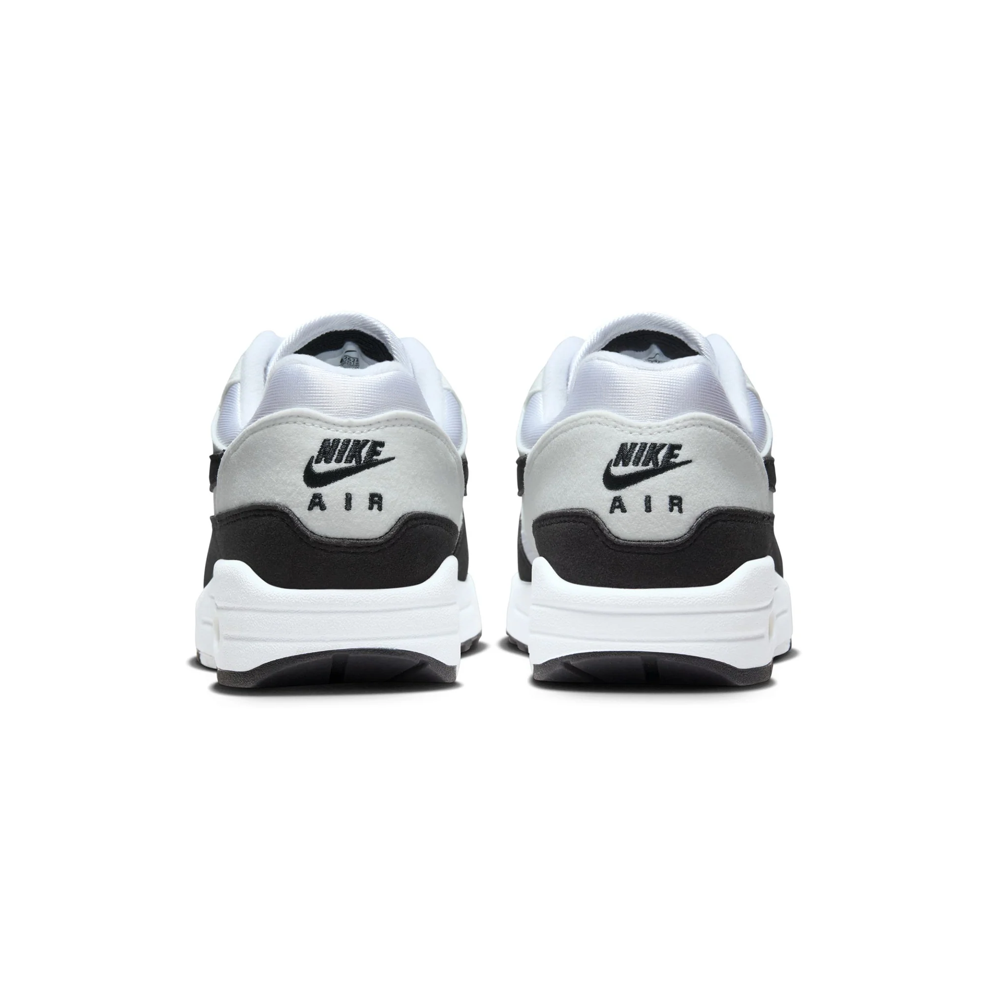 Nike Womens Air Max 1 '87 Shoes - Image 3