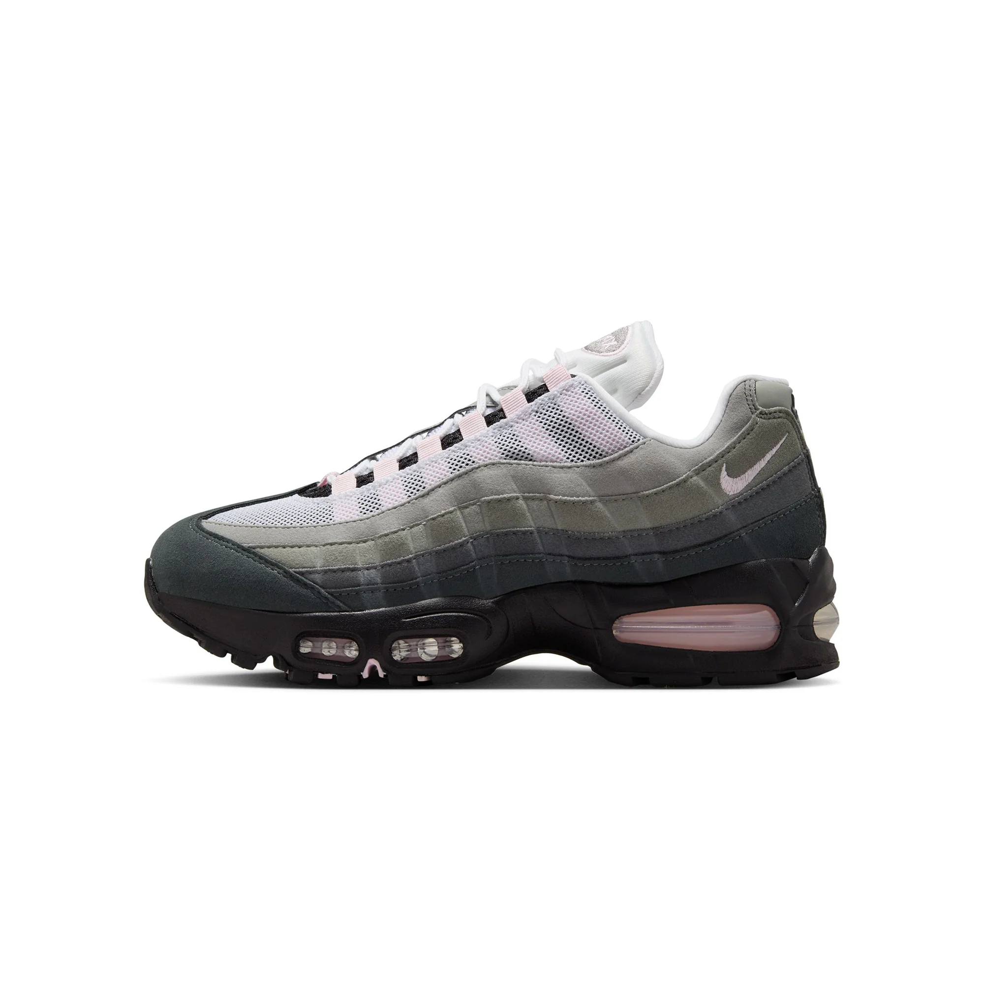 Nike Womens Air Max 95 Shoes