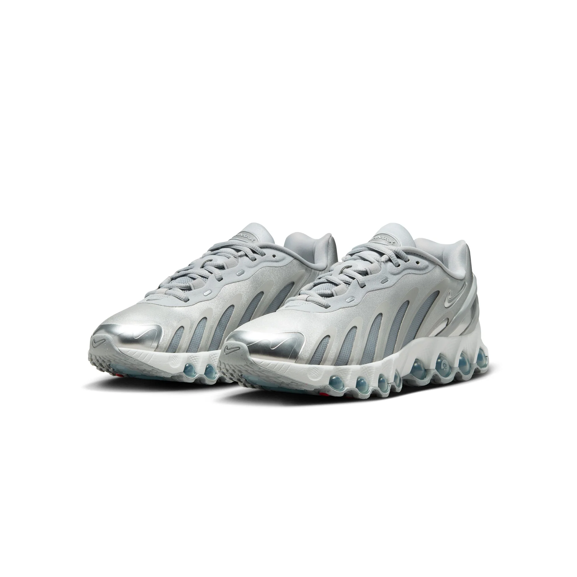 Nike Womens Air Max Dn8 Shoes - Image 2