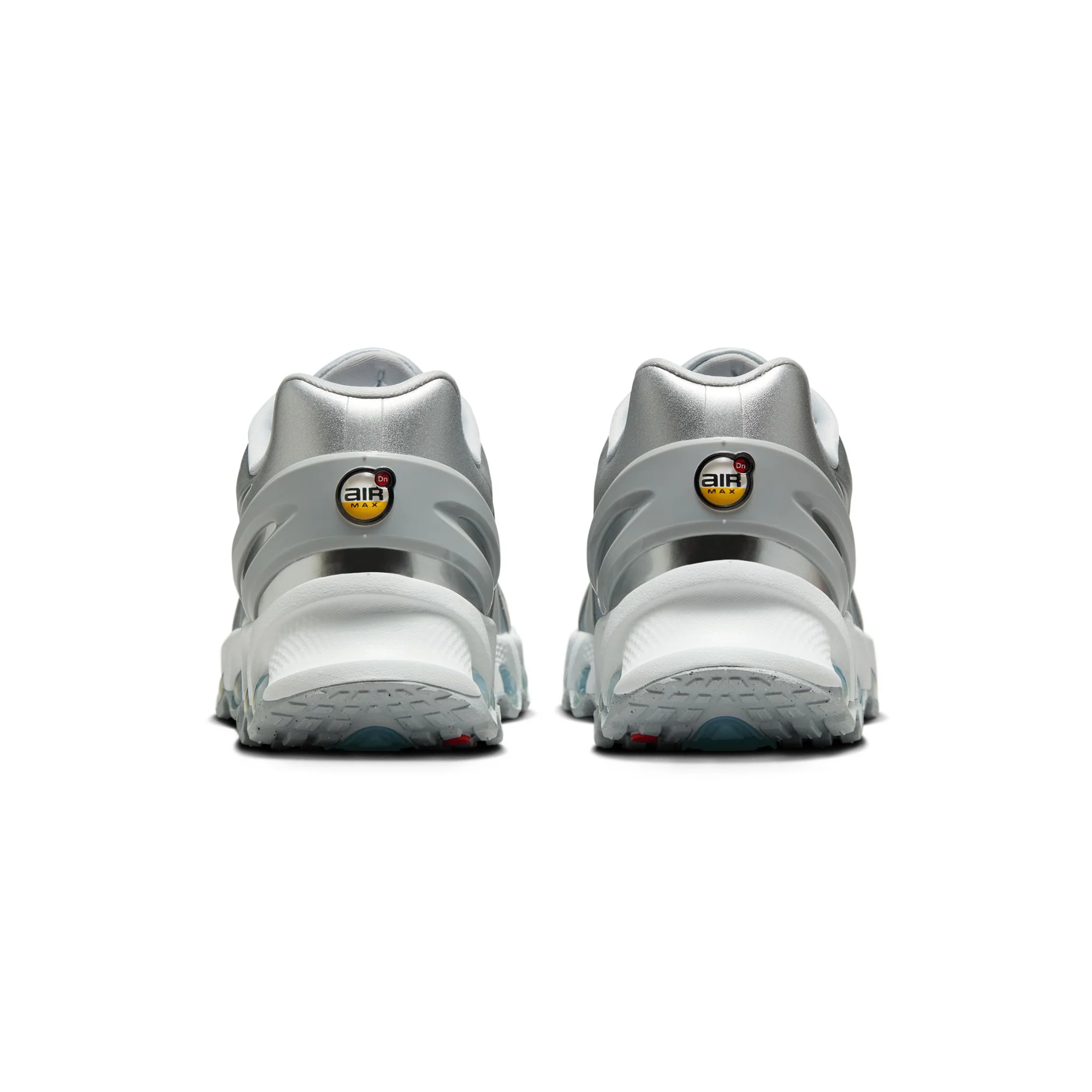 Nike Womens Air Max Dn8 Shoes - Image 3