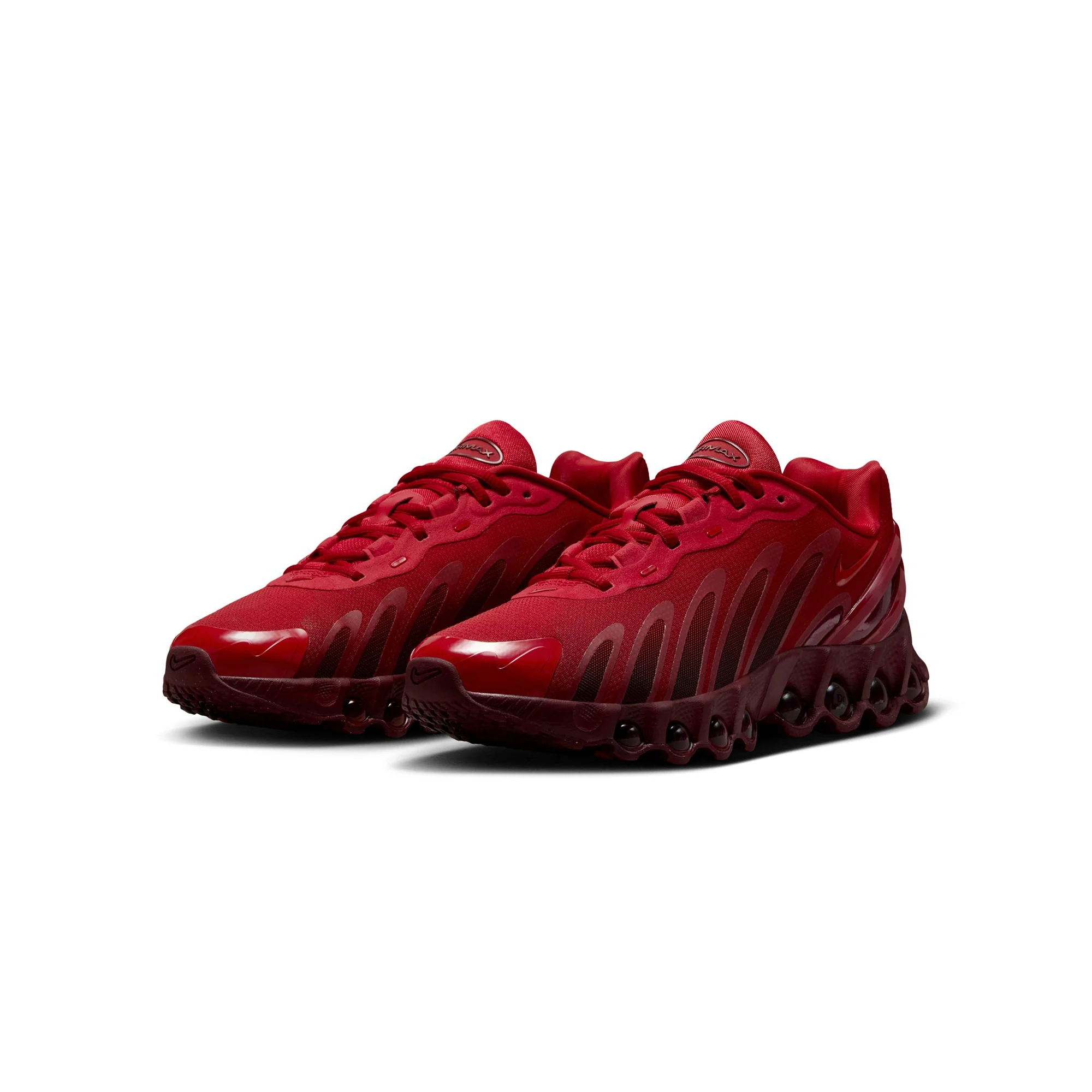 Nike Womens Air Max Dn8 Shoes - Image 2