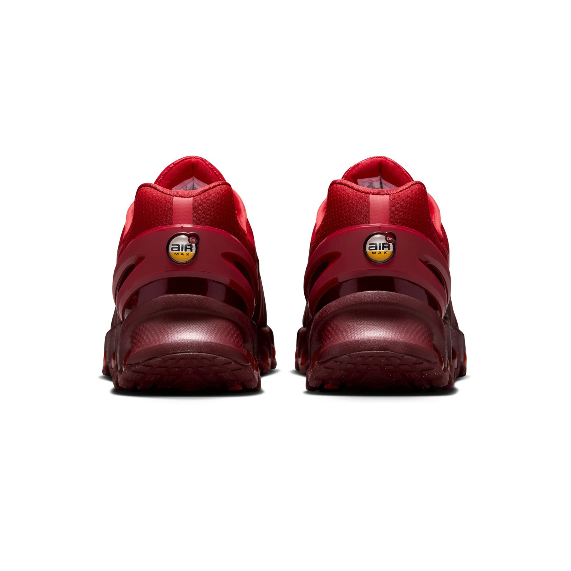 Nike Womens Air Max Dn8 Shoes - Image 3