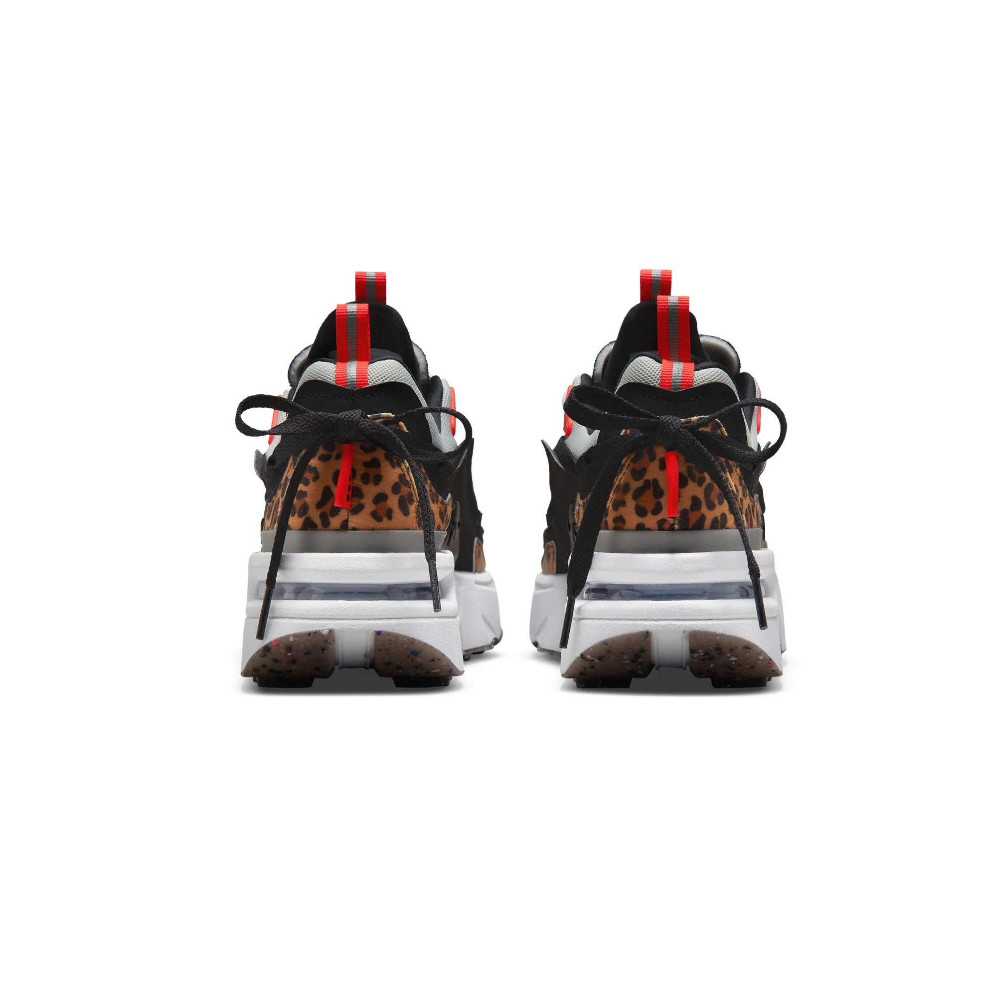Nike Womens Air Max Furyosa Shoes - Image 3