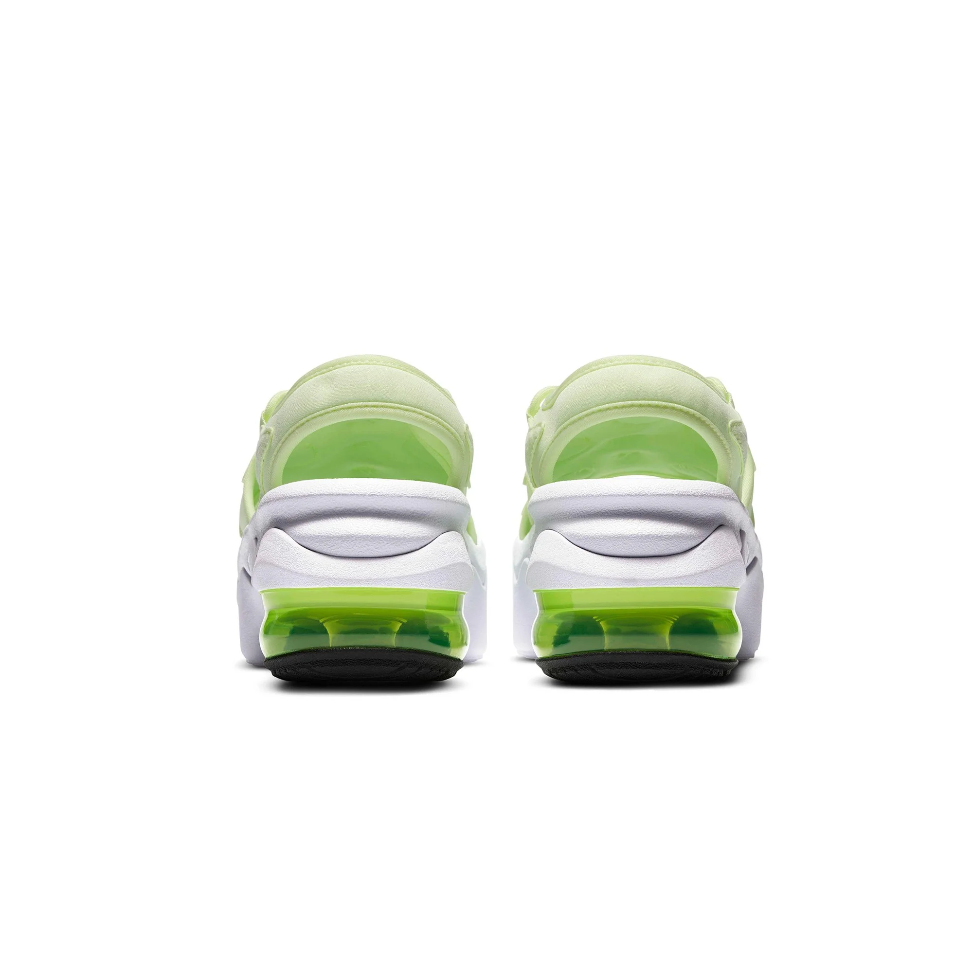 NIKE WOMEN AIR MAX KOKO SANDALS - Image 3
