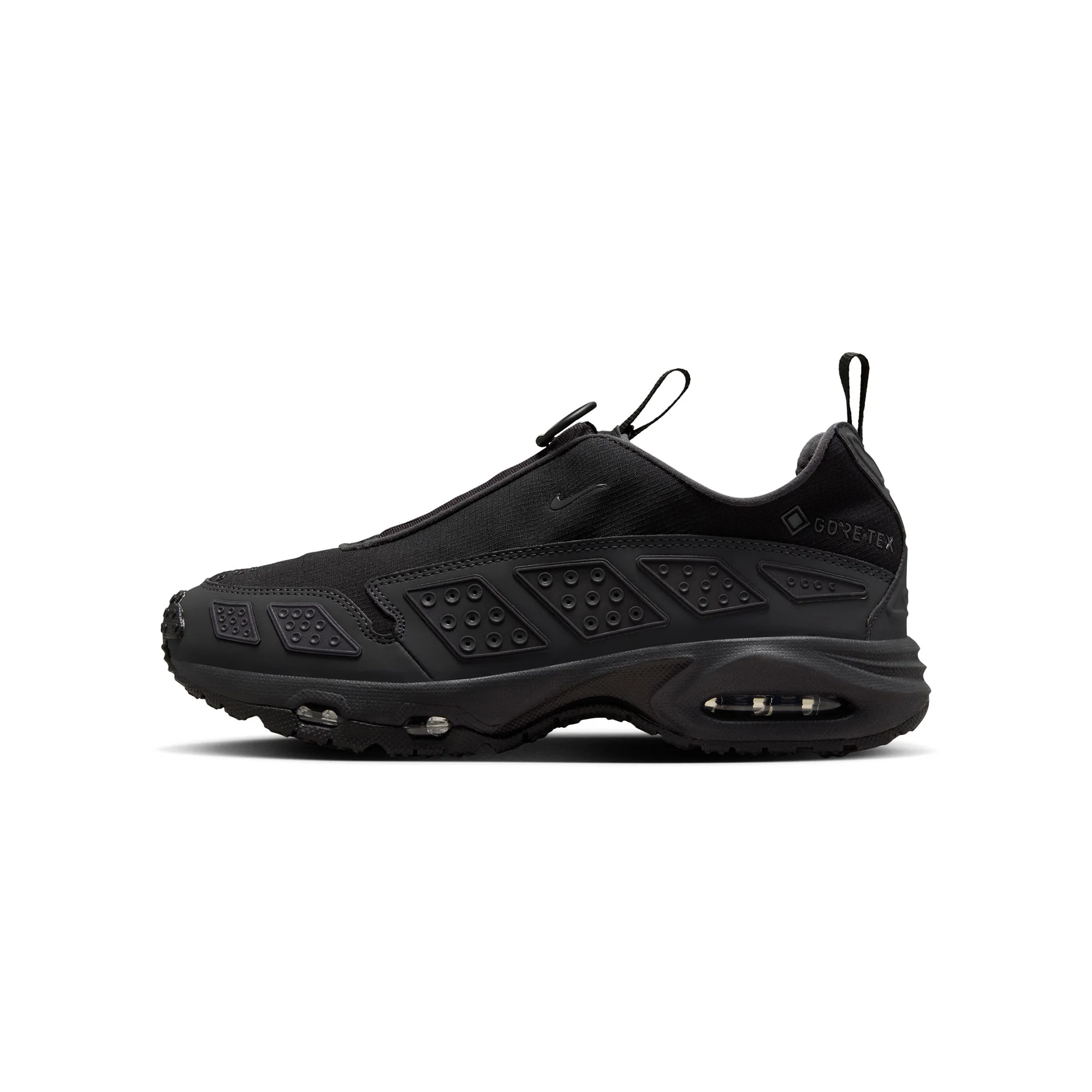 Nike Womens Air Max Sunder GTX Shoes