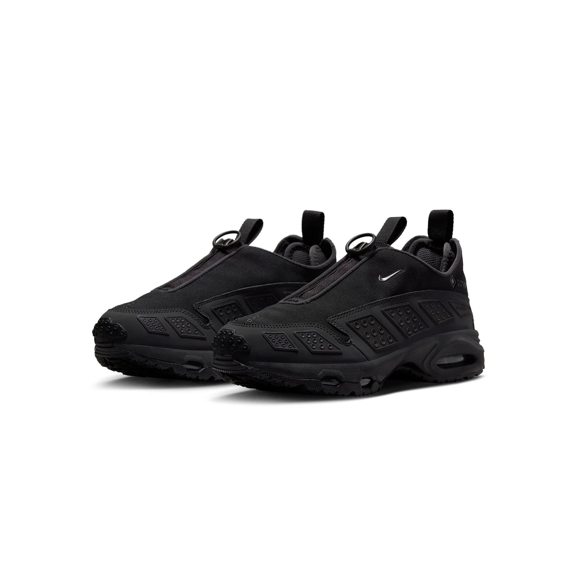 Nike Womens Air Max Sunder GTX Shoes - Image 2