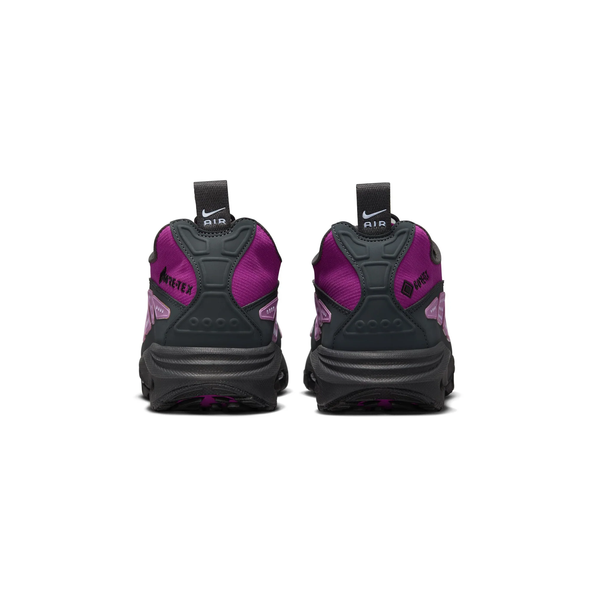 Nike Womens Air Max Sunder GTX Shoes - Image 3