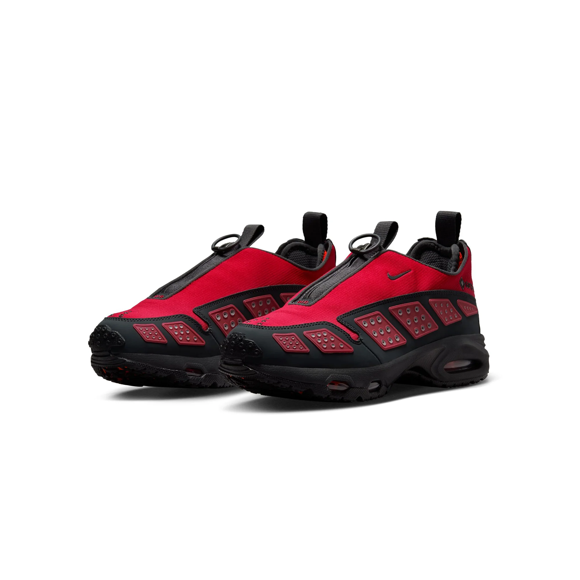 Nike Womens Air Max Sunder GTX Shoes - Image 2