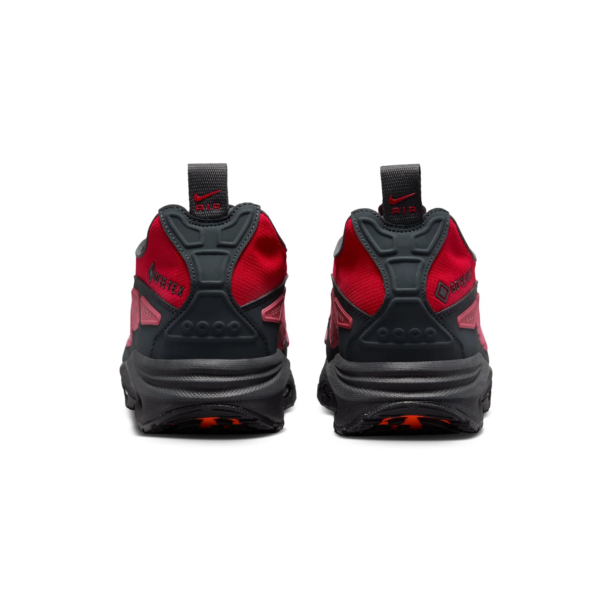 Nike Womens Air Max Sunder GTX Shoes - Image 3