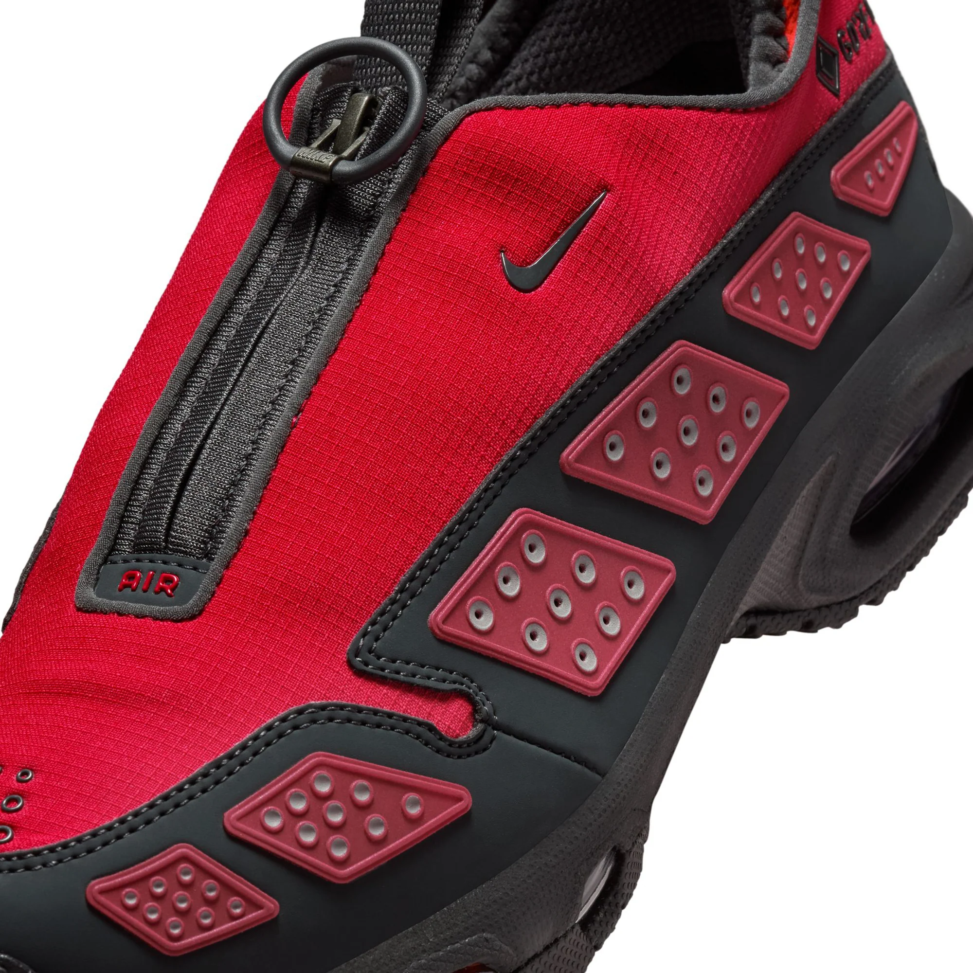 Nike Womens Air Max Sunder GTX Shoes - Image 4