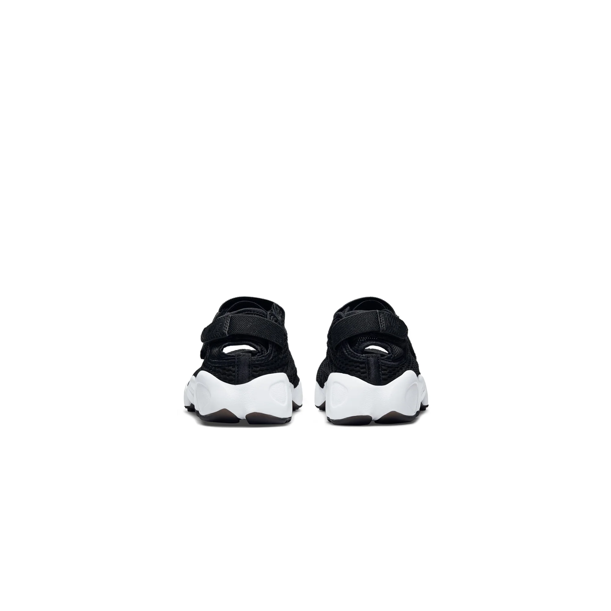 Nike Womens Air Rift Breathe - Image 3
