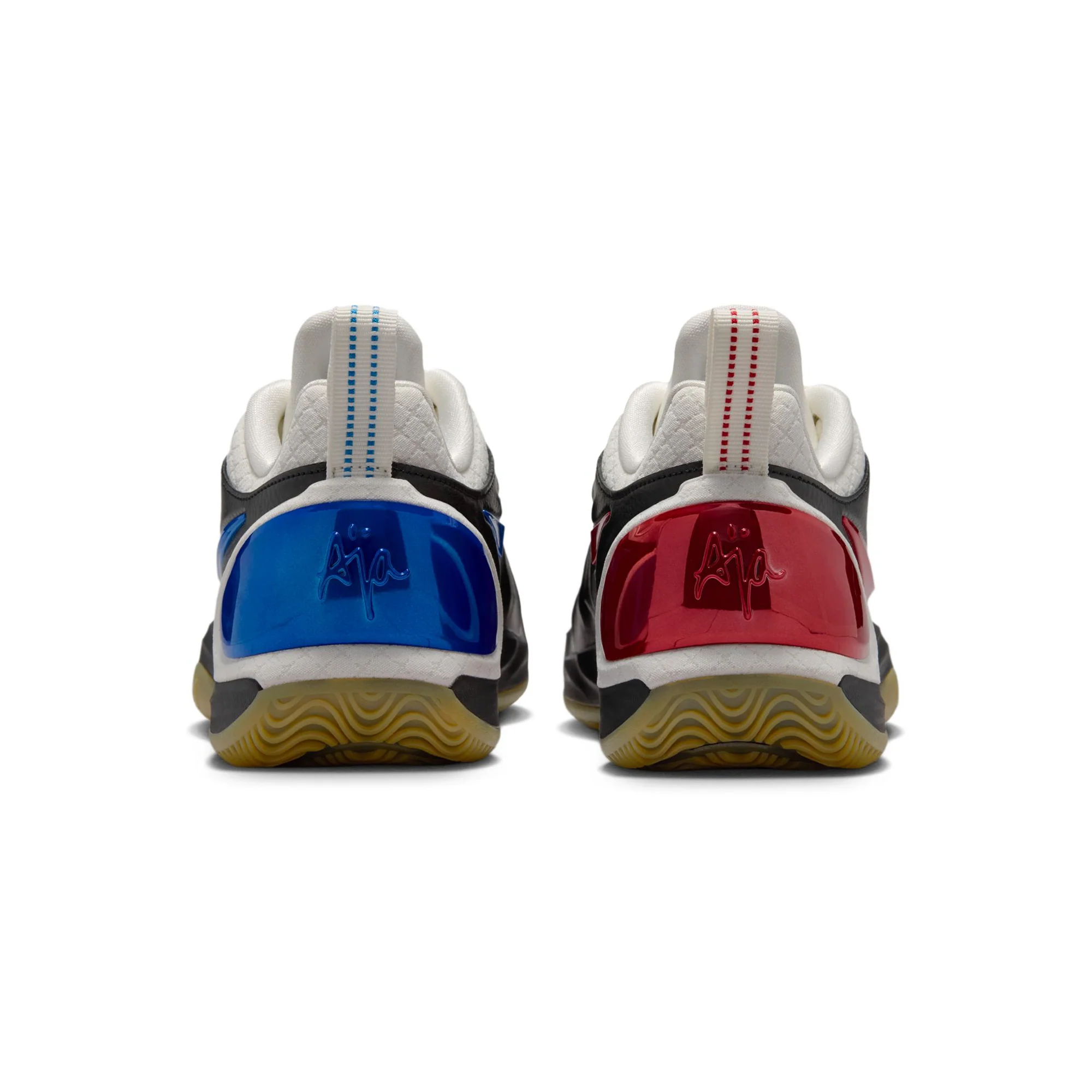 Nike Womens A'Two Shoes - Image 3