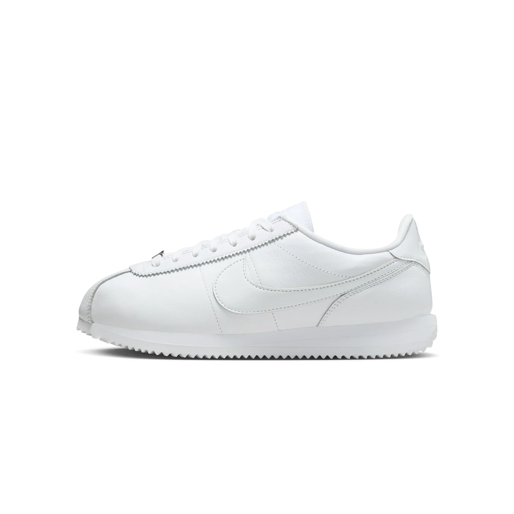 Nike Womens Cortez 23 Premium Shoes