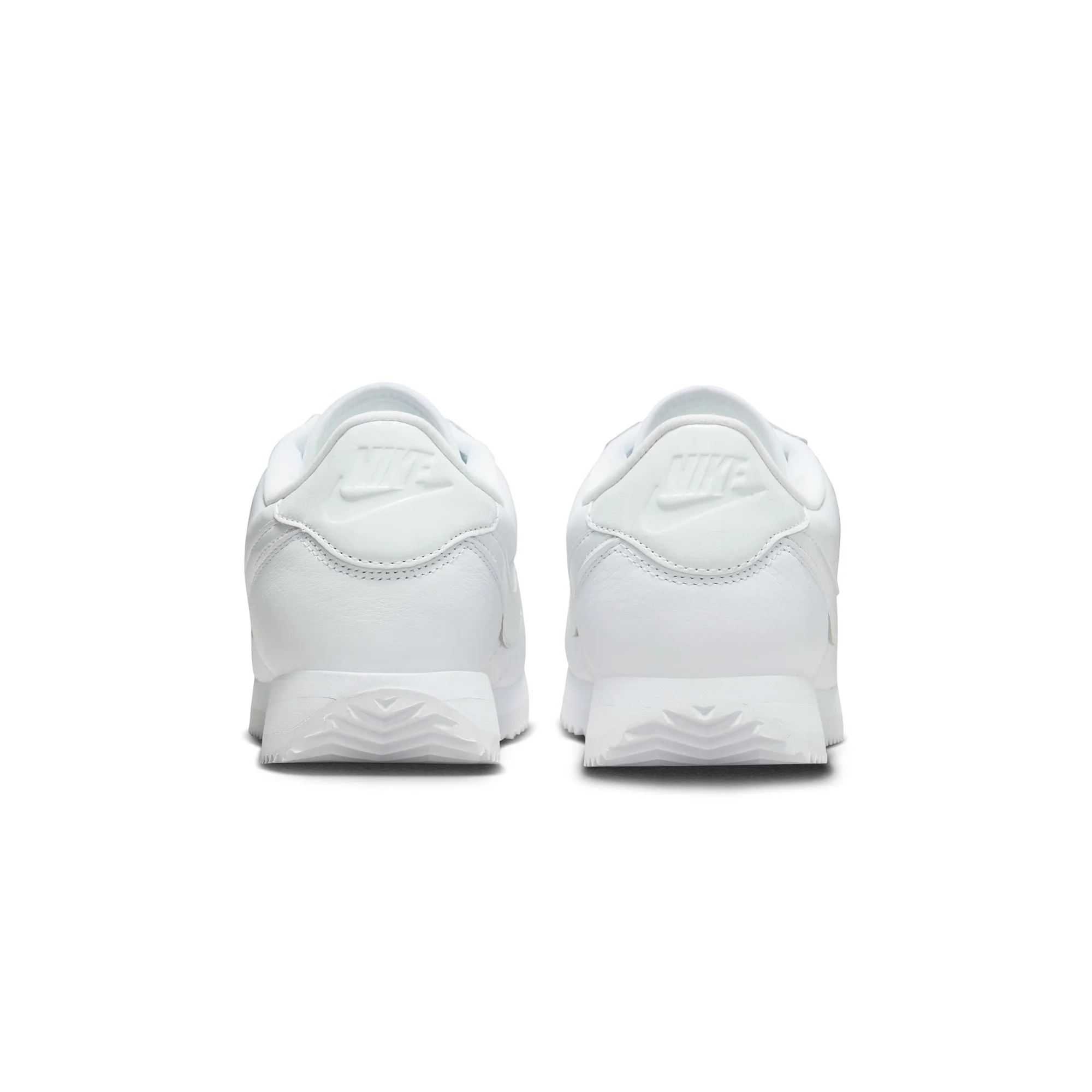 Nike Womens Cortez 23 Premium Shoes - Image 3