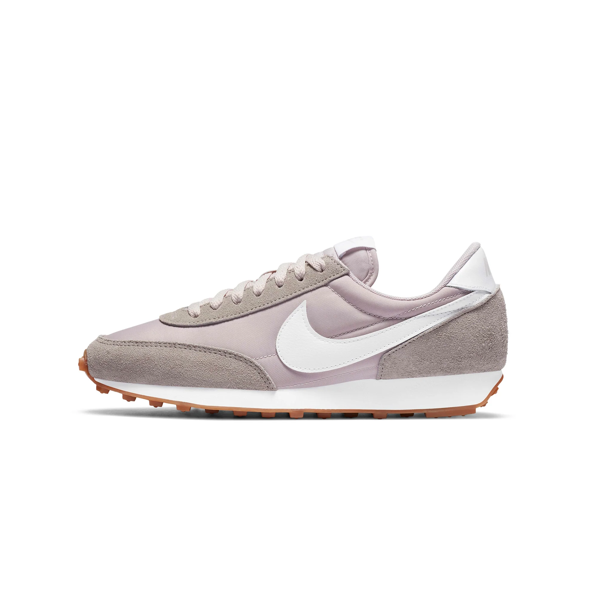 Nike Womens Daybreak Shoes