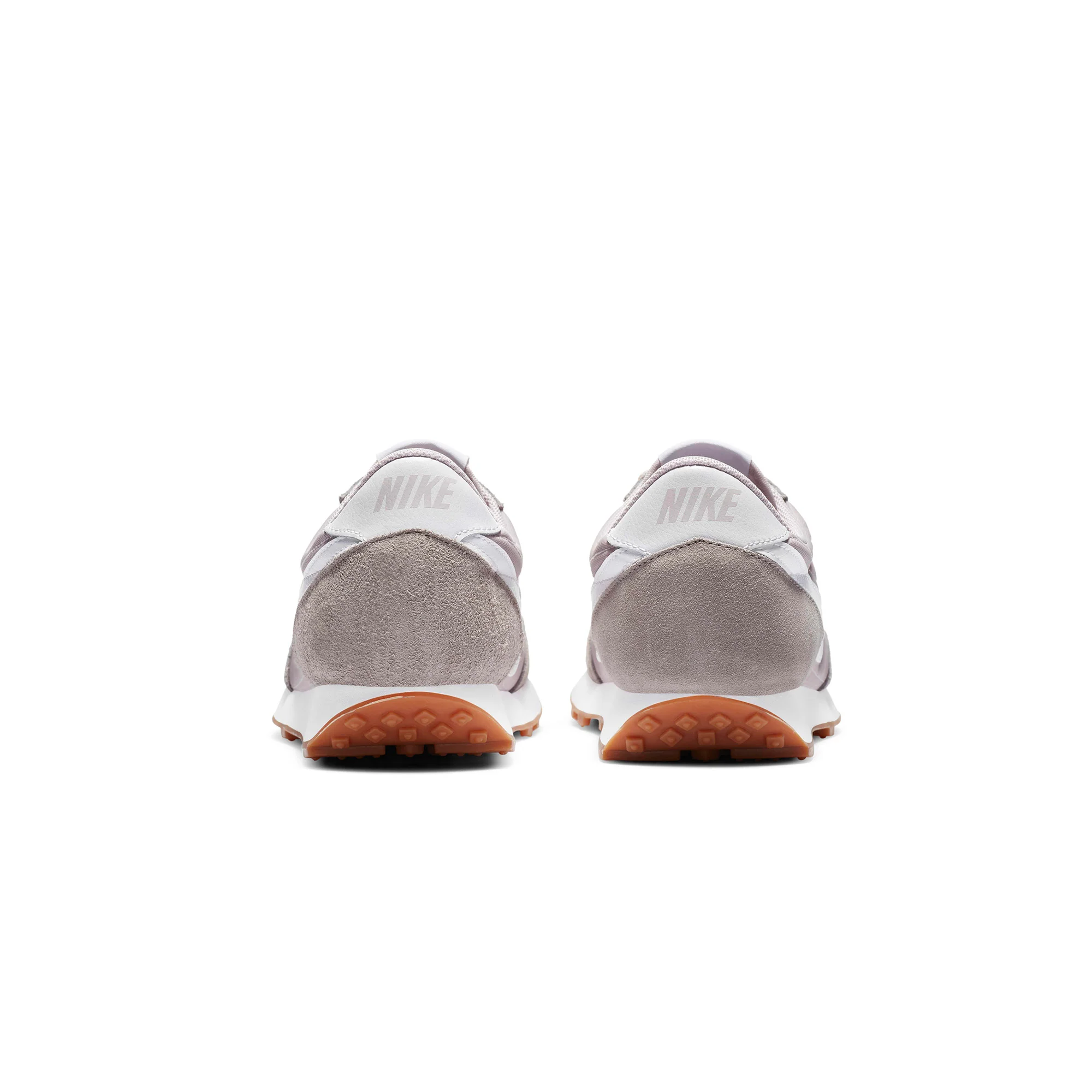 Nike Womens Daybreak Shoes - Image 3