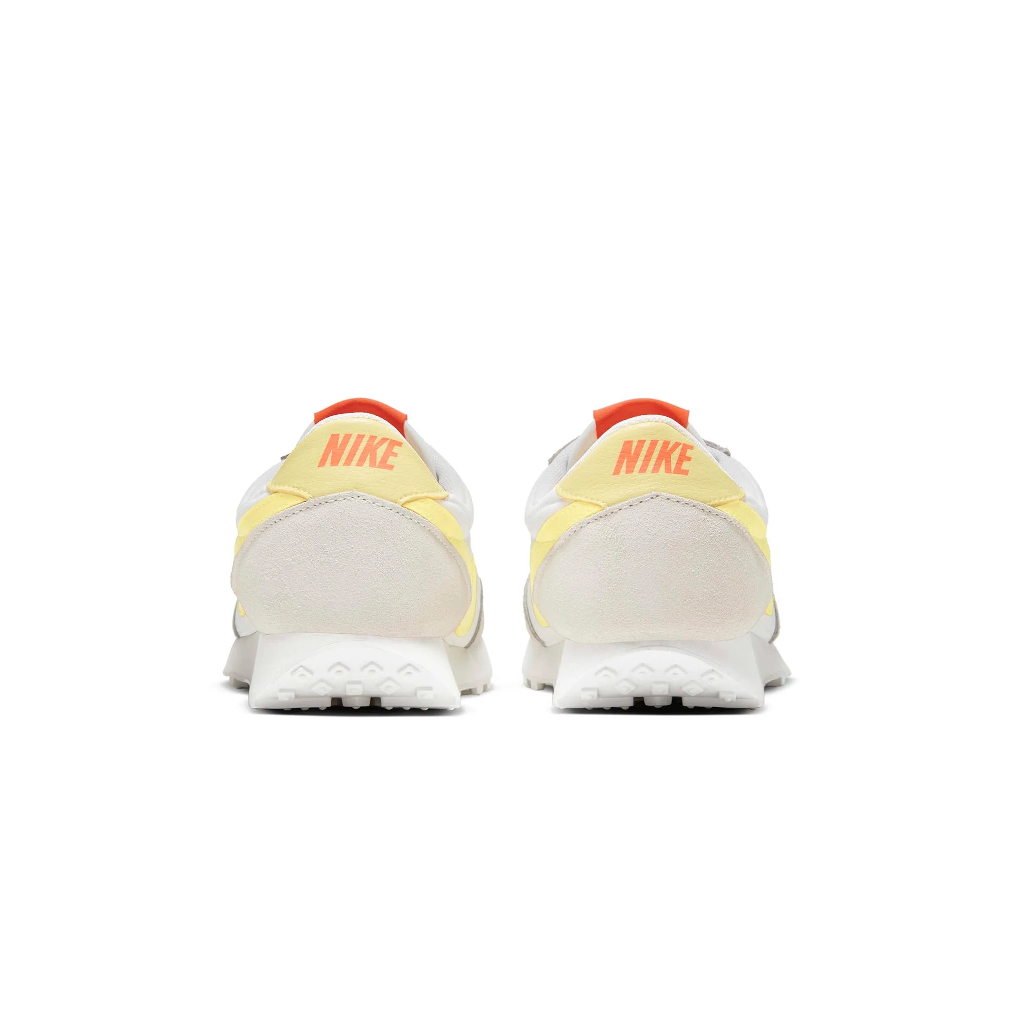 Nike Womens Daybreak 'Pale Ivory' Shoes - Image 3