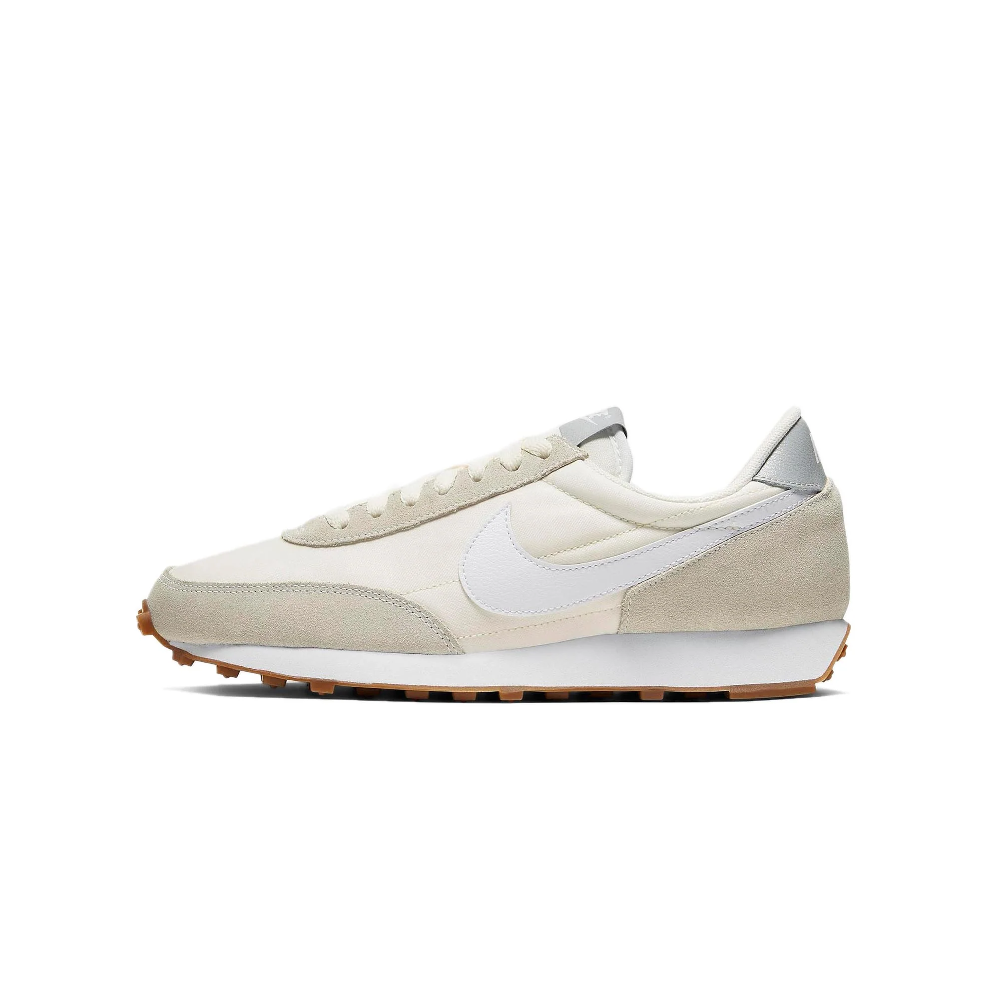 Nike Womens Daybreak 'Summit White' Shoes
