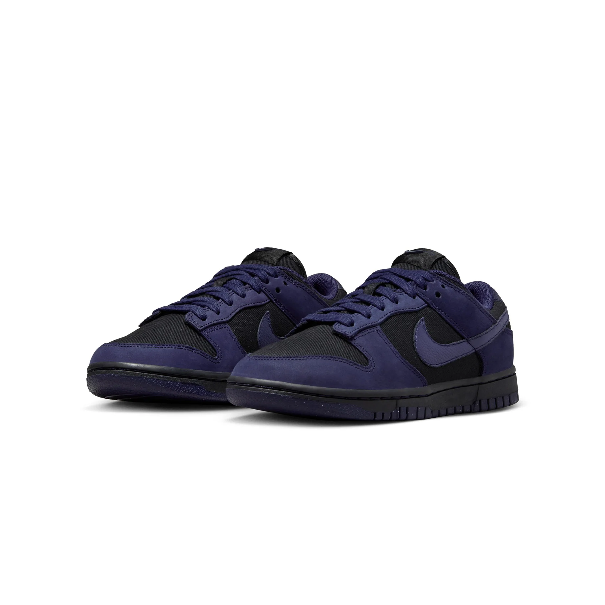 Nike Womens Dunk Low LX NBHD Shoes - Image 2