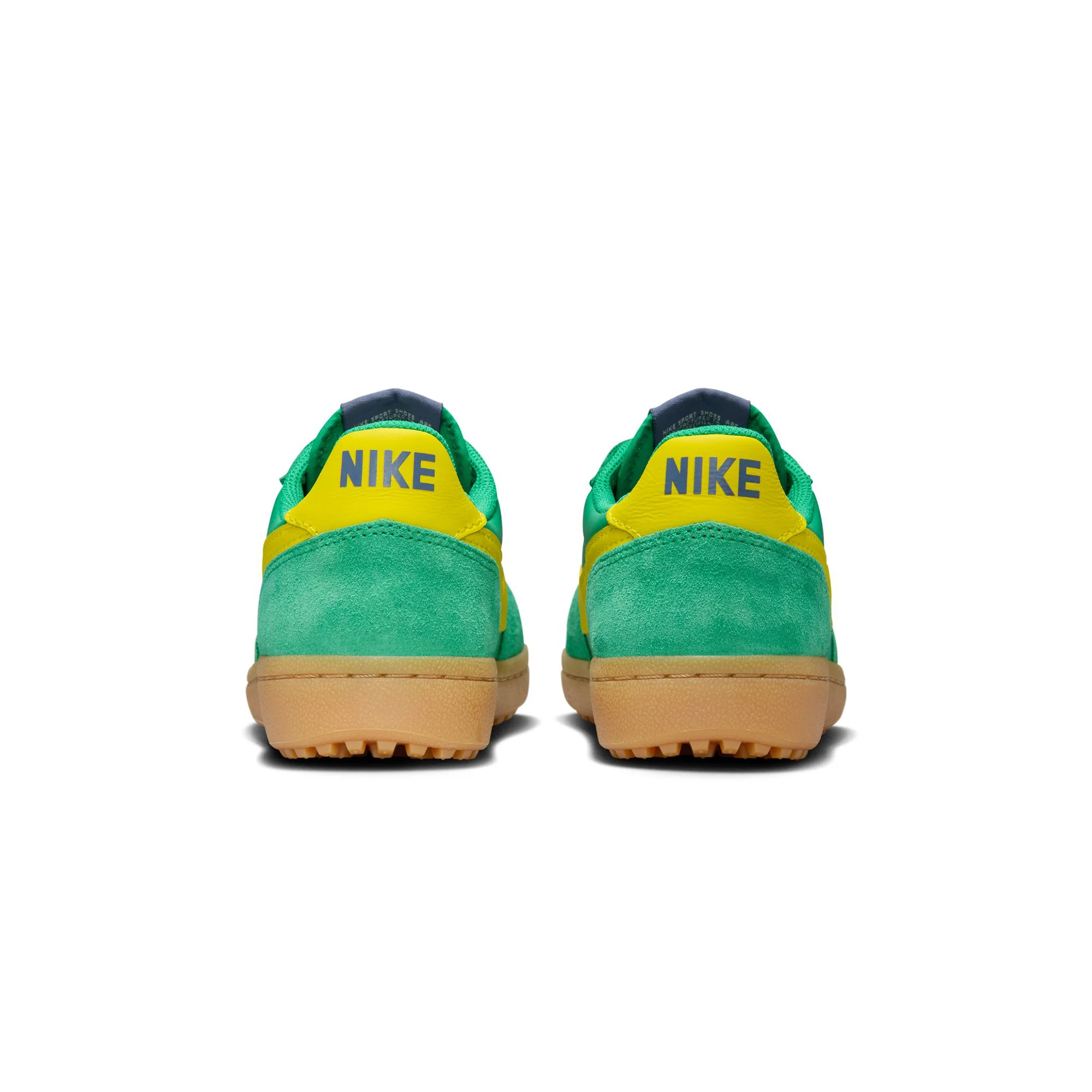 Nike Womens Field General Shoes - Image 3
