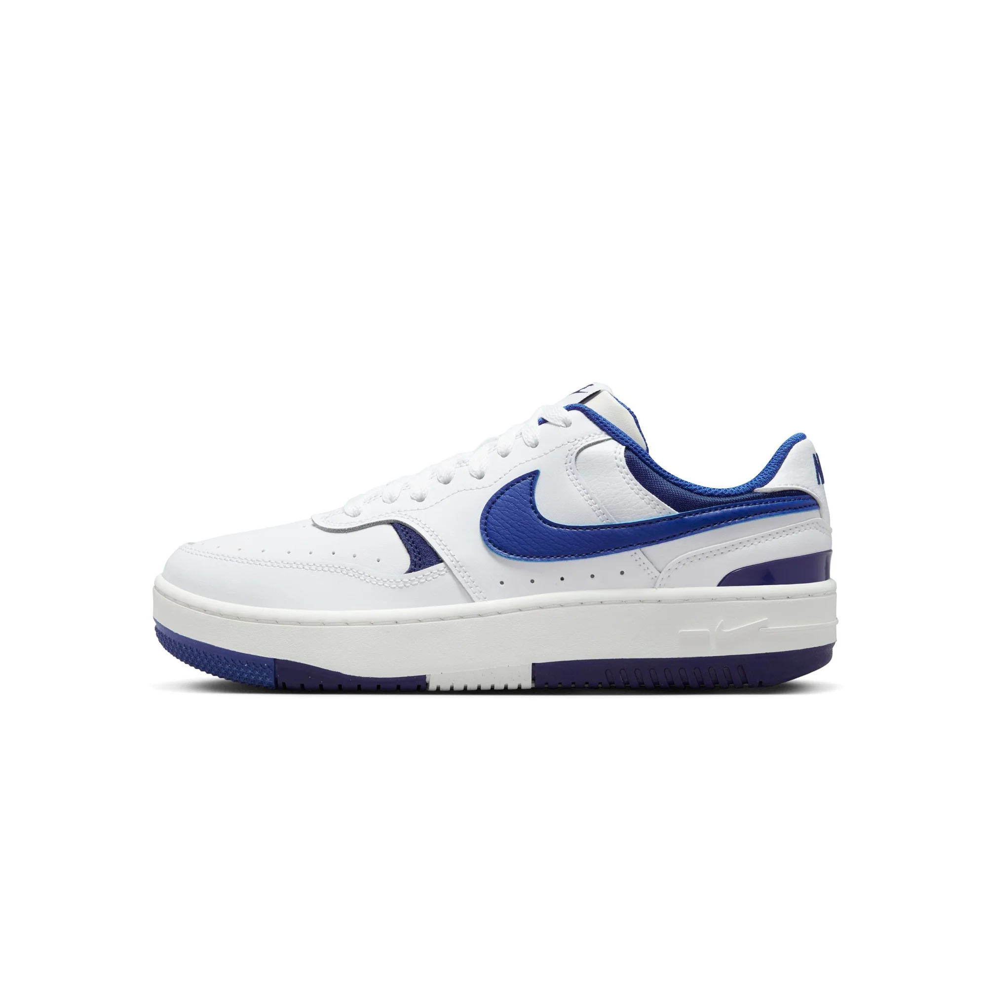 Nike Womens Gamma Force Shoes