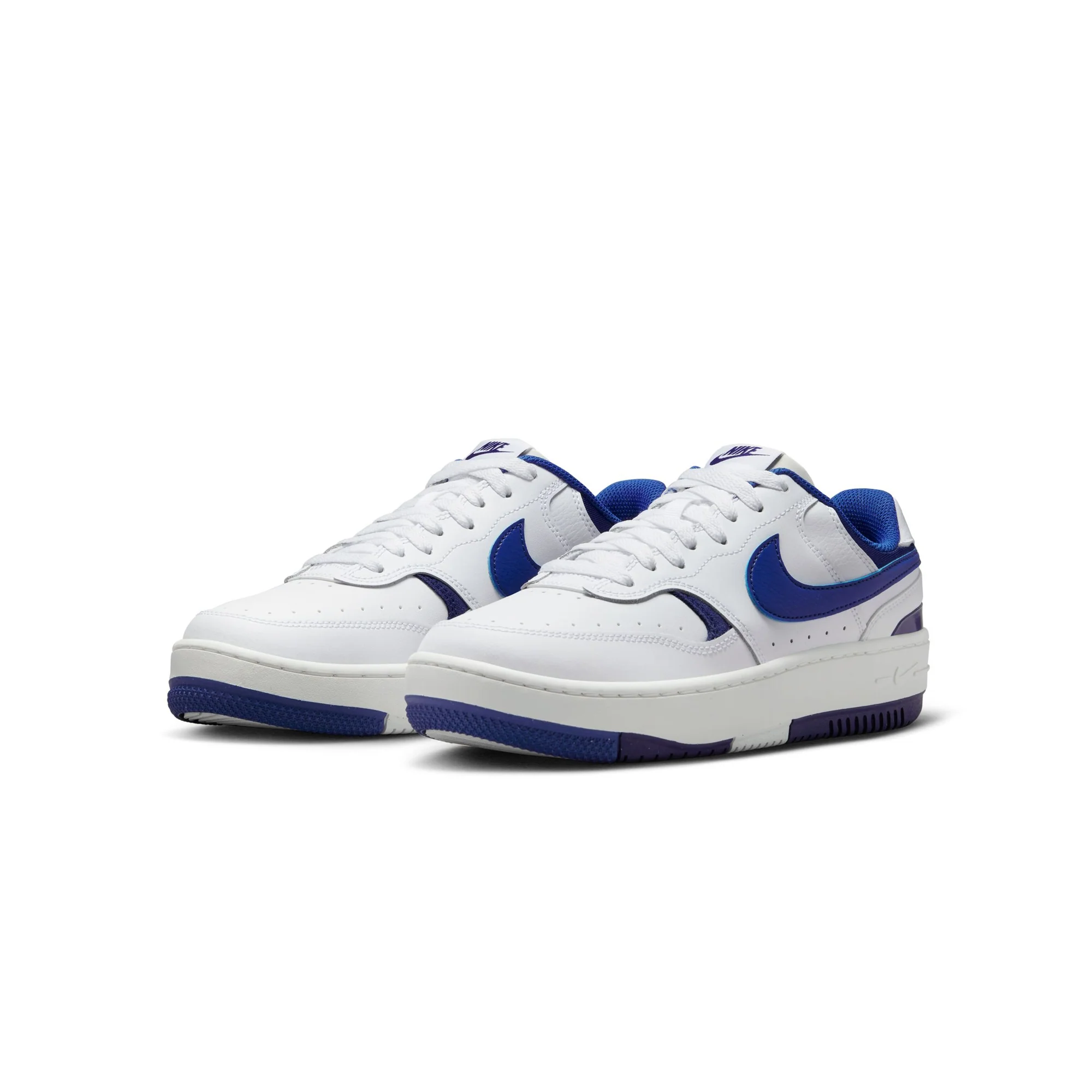 Nike Womens Gamma Force Shoes - Image 2