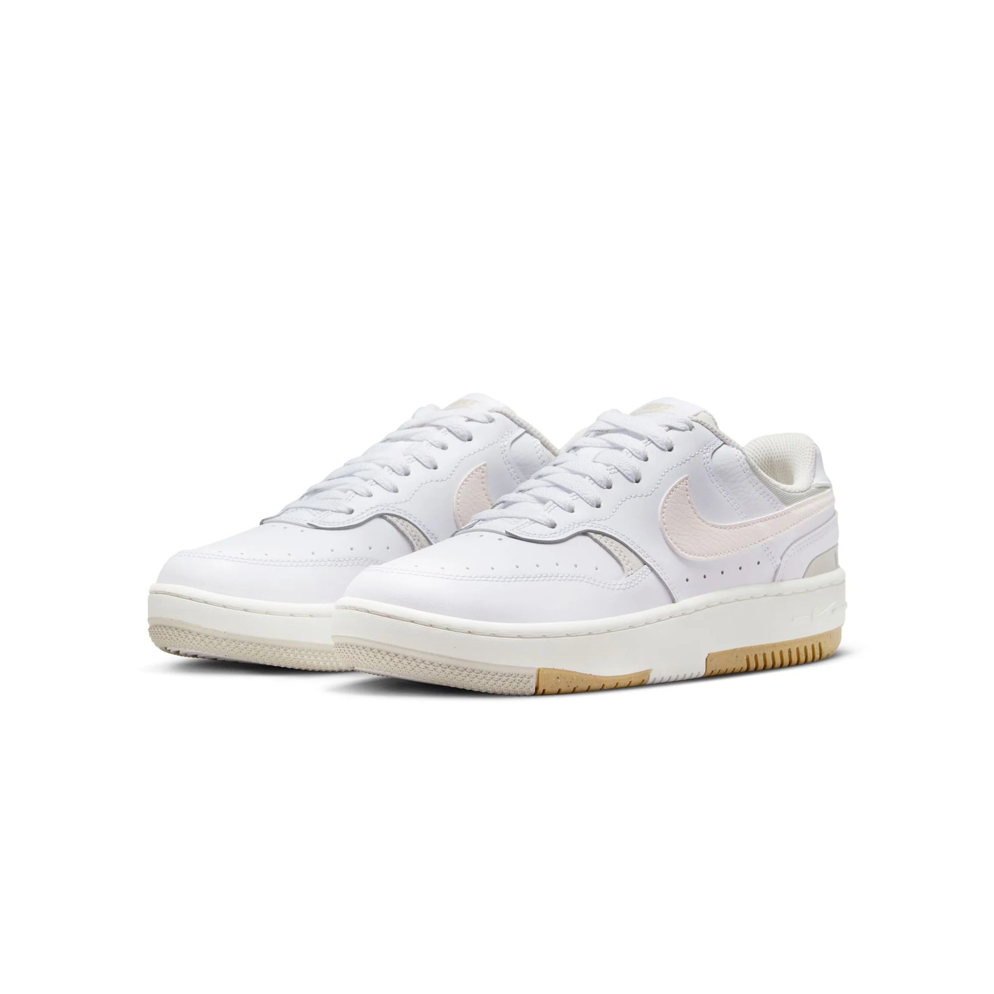 Nike Womens Gamma Force Shoes - Image 2
