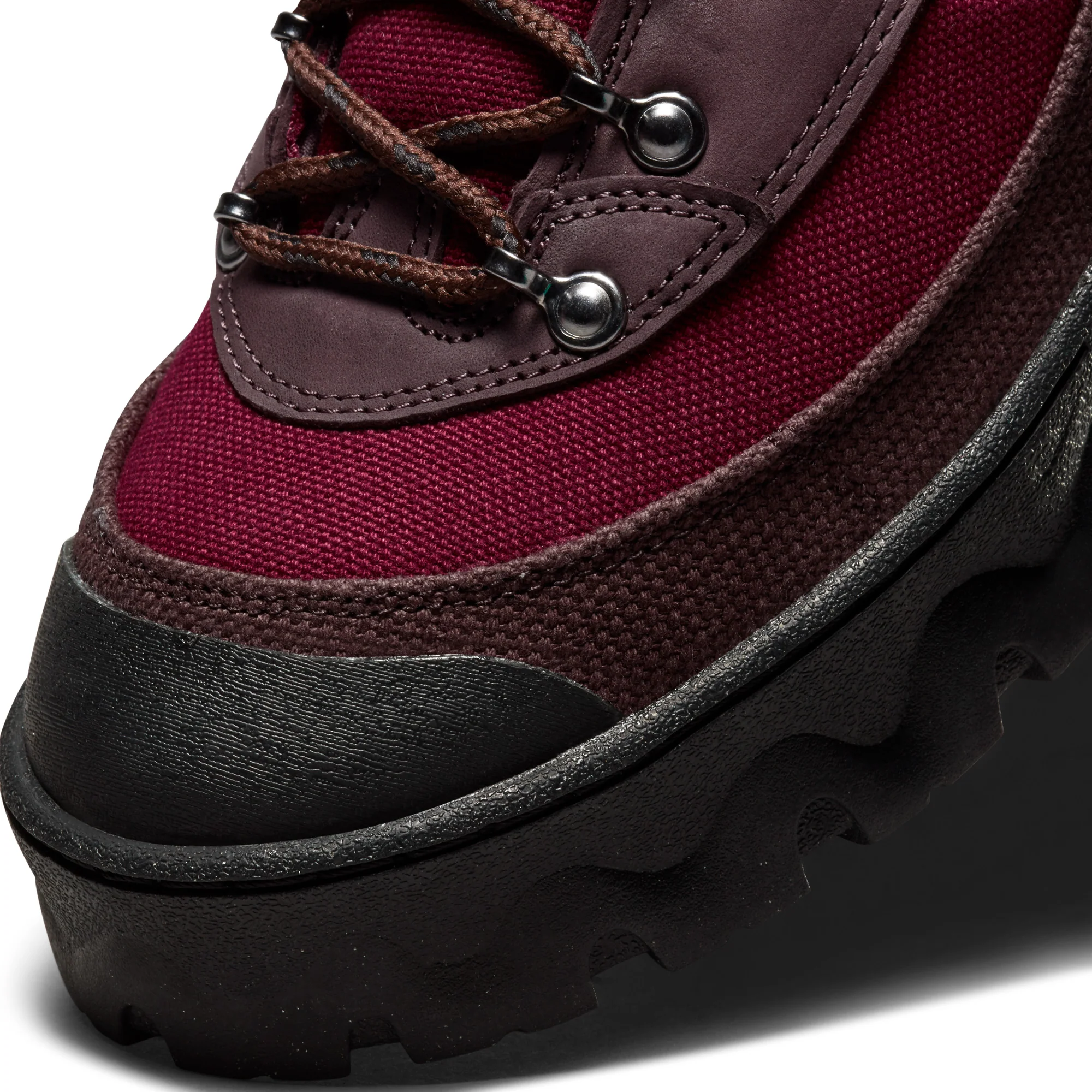Nike Womens Lahar Low Shoes 'Madeira' - Image 4
