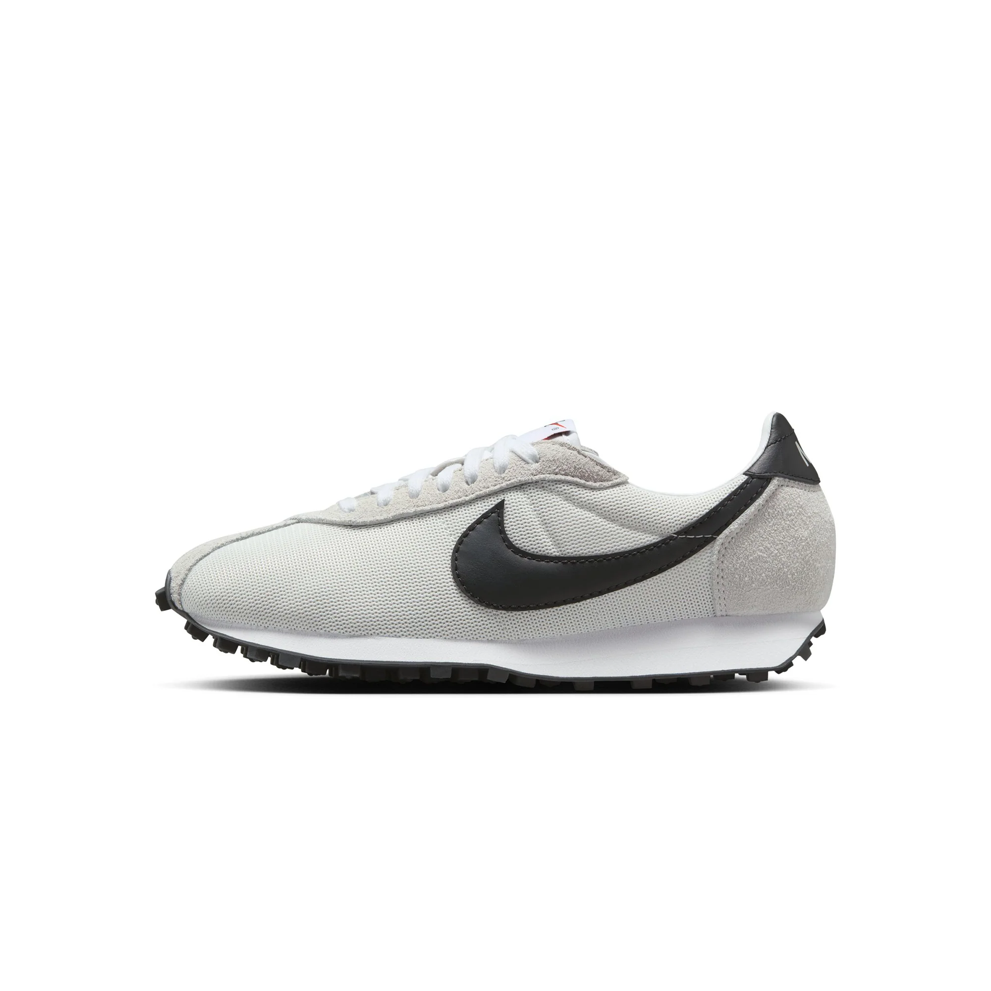 Nike Womens LD-1000 Shoes