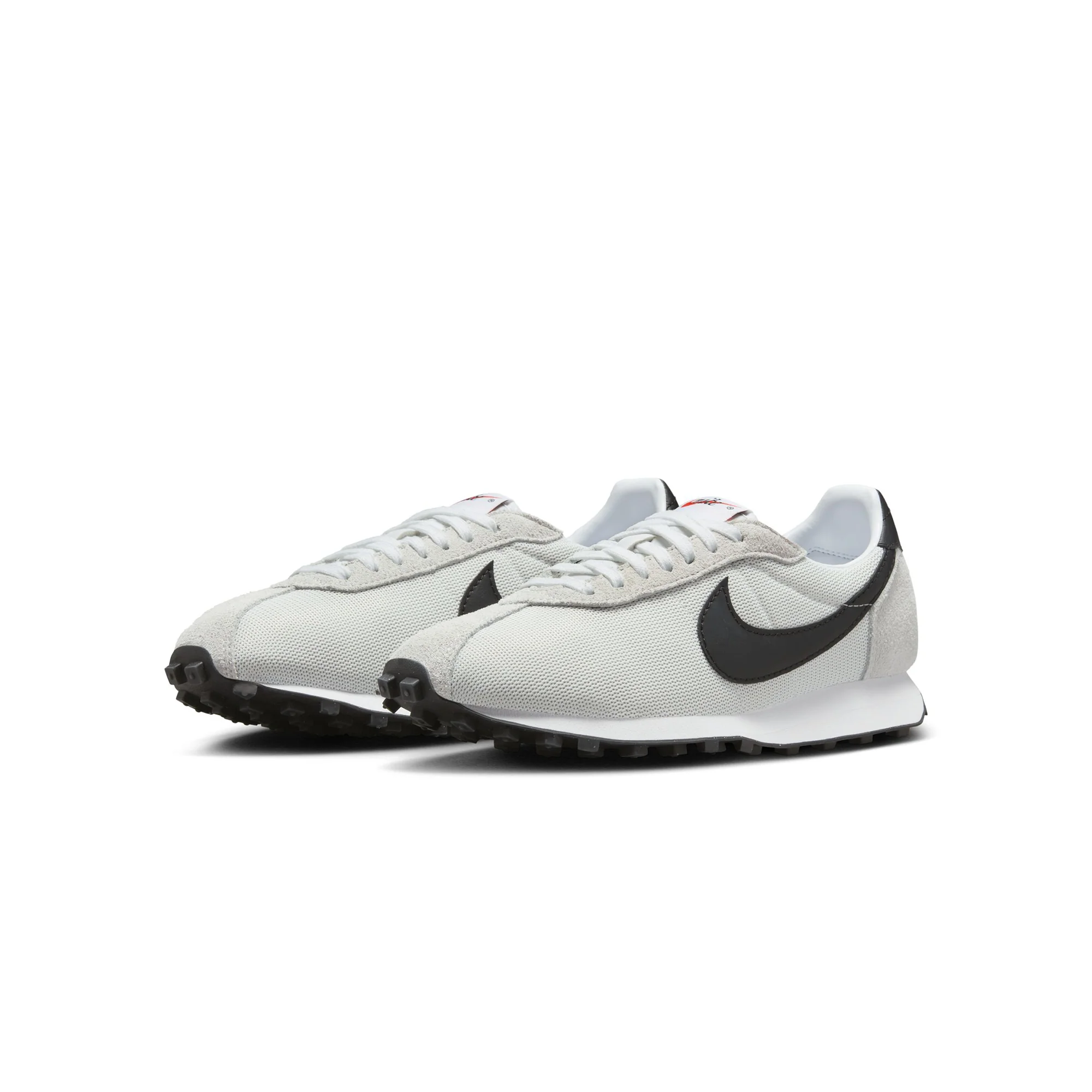 Nike Womens LD-1000 Shoes - Image 2