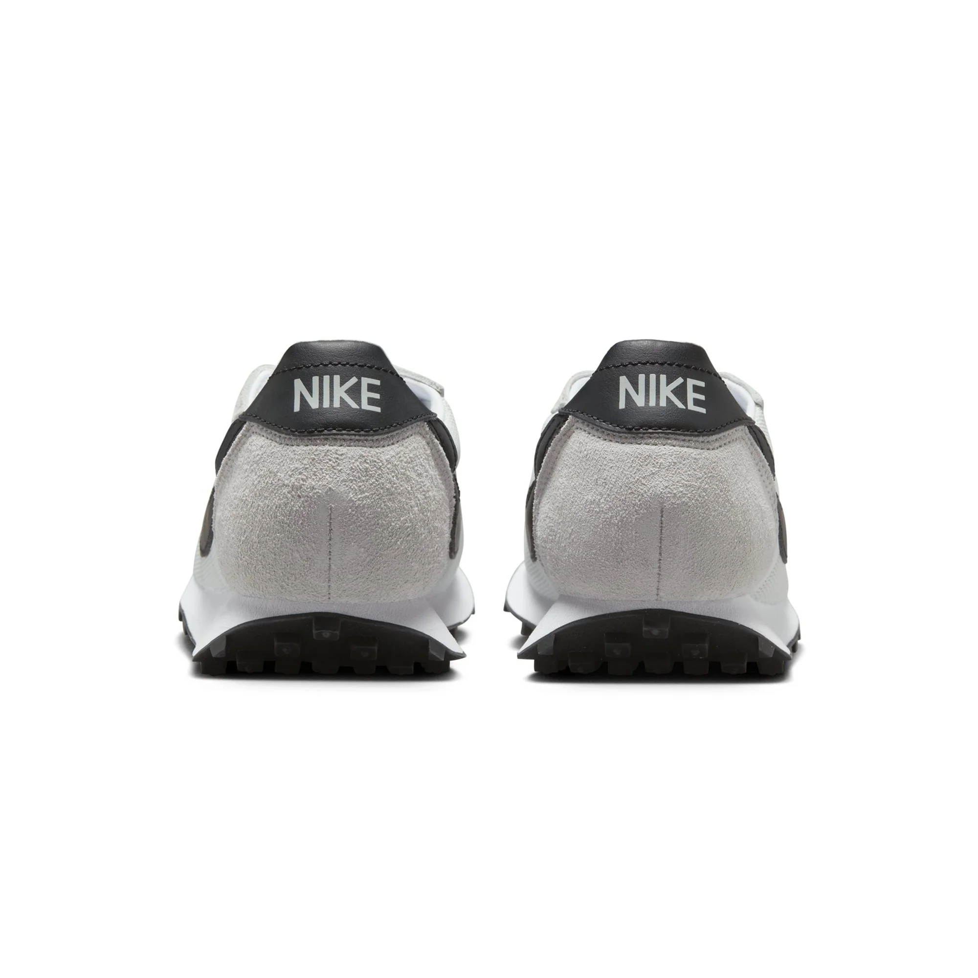 Nike Womens LD-1000 Shoes - Image 3