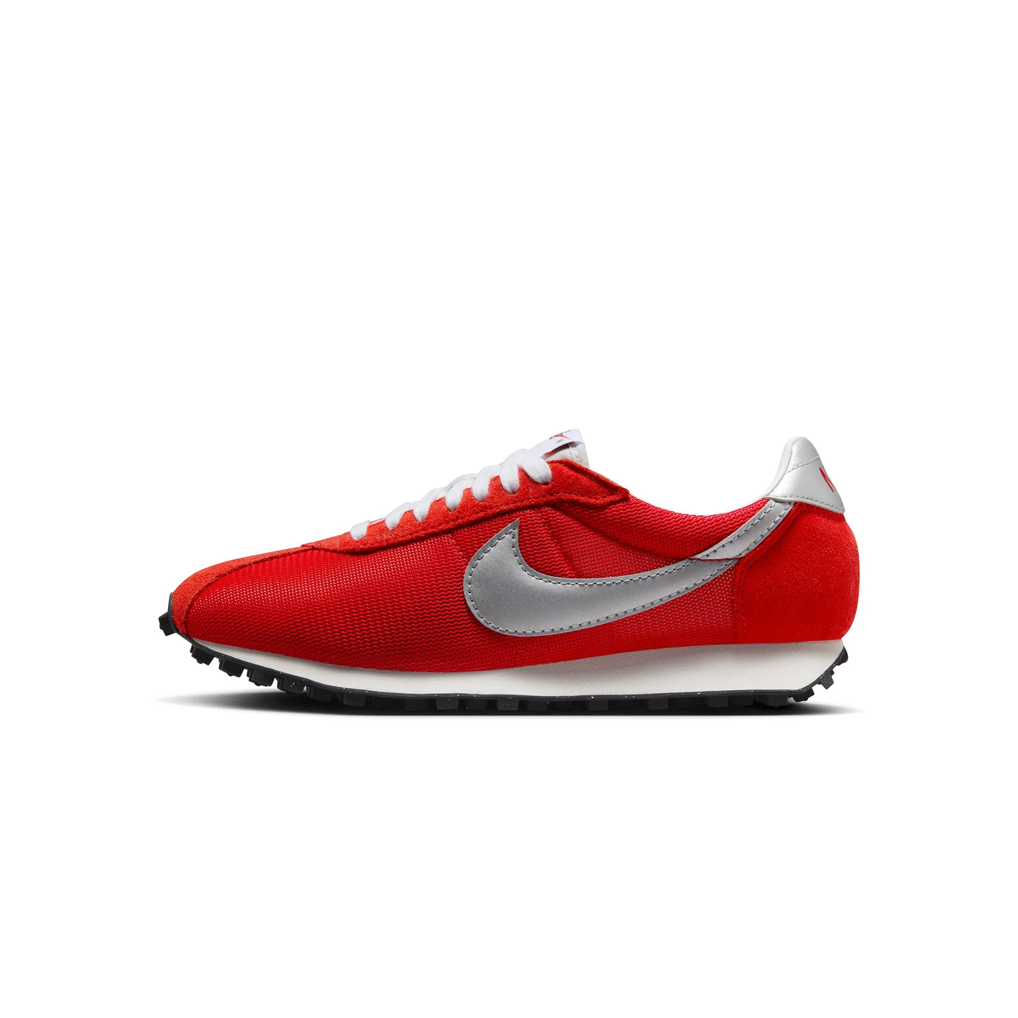 Nike Womens LD-1000 Shoes
