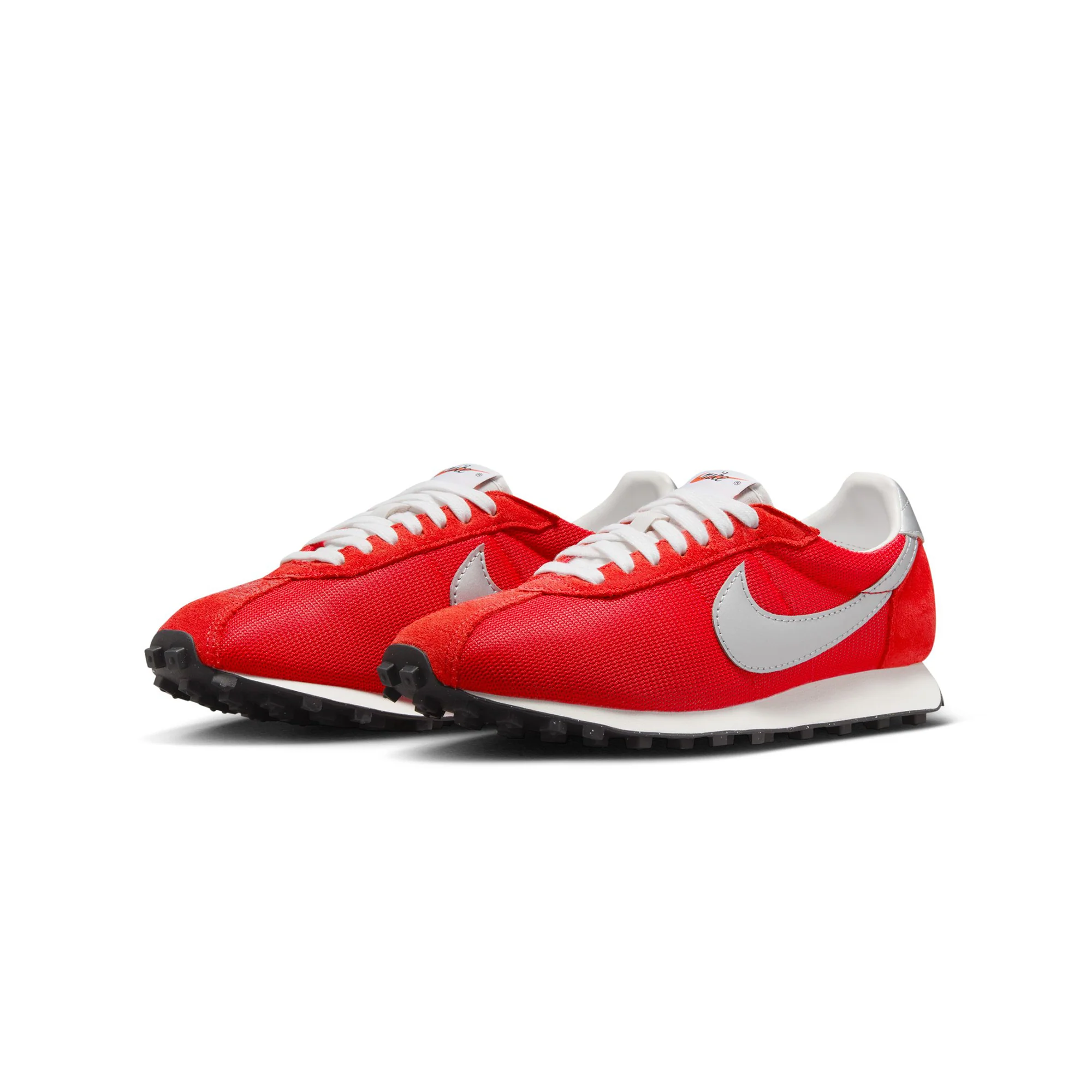Nike Womens LD-1000 Shoes - Image 2