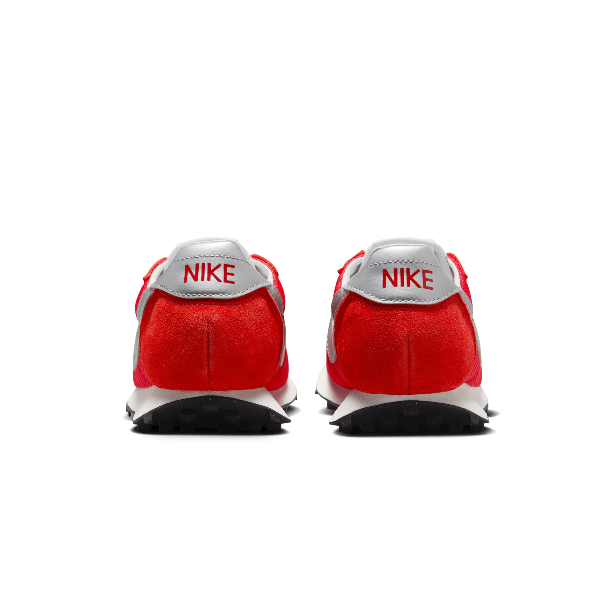 Nike Womens LD-1000 Shoes - Image 3