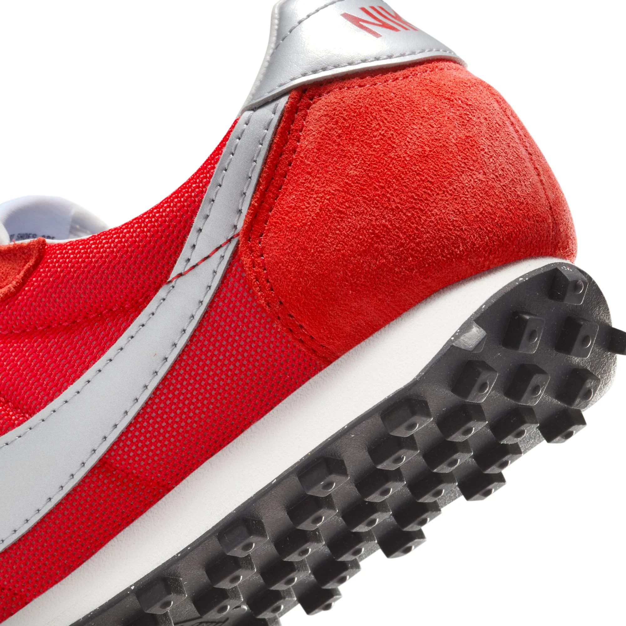 Nike Womens LD-1000 Shoes - Image 4