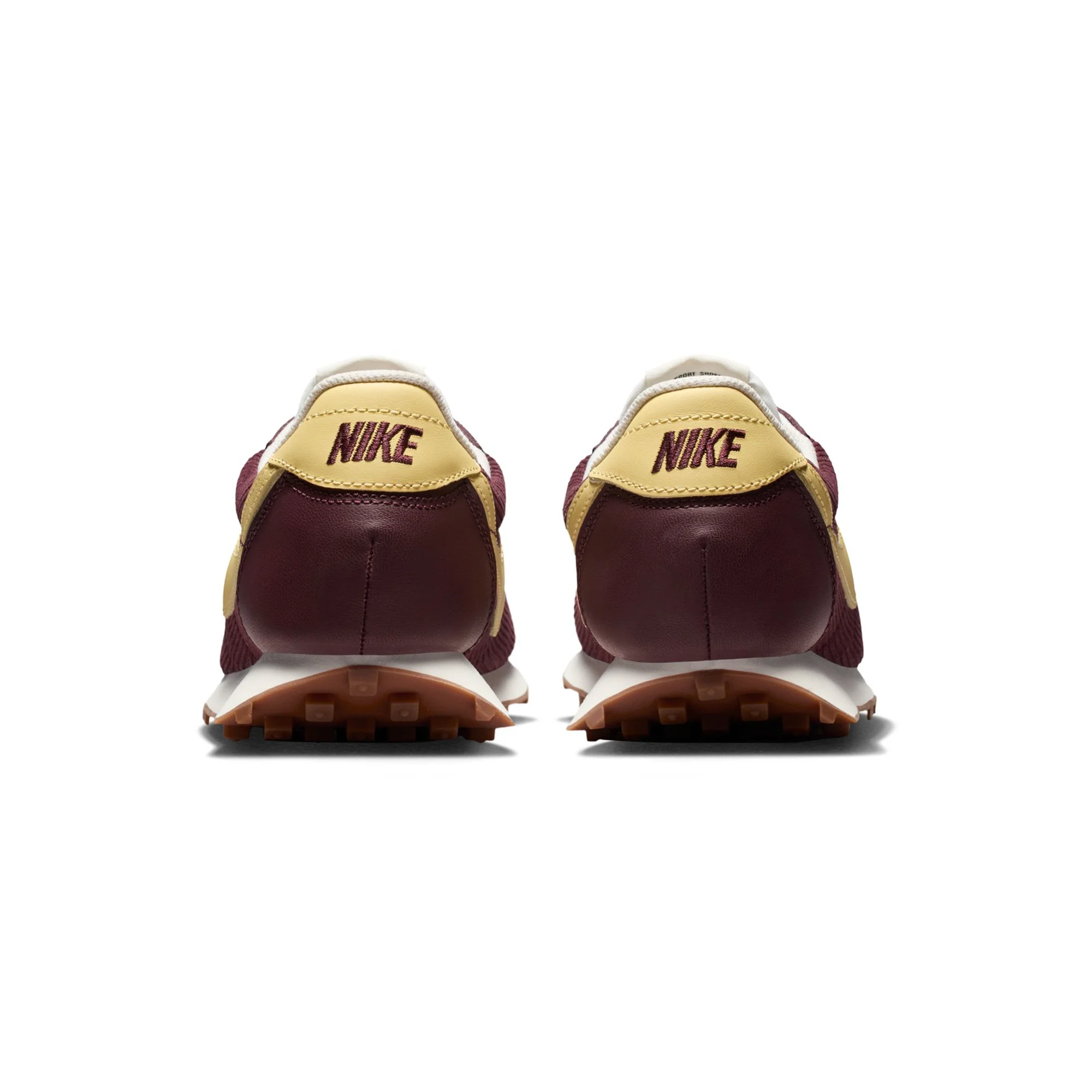 Nike Womens LD-1000 Shoes - Image 3