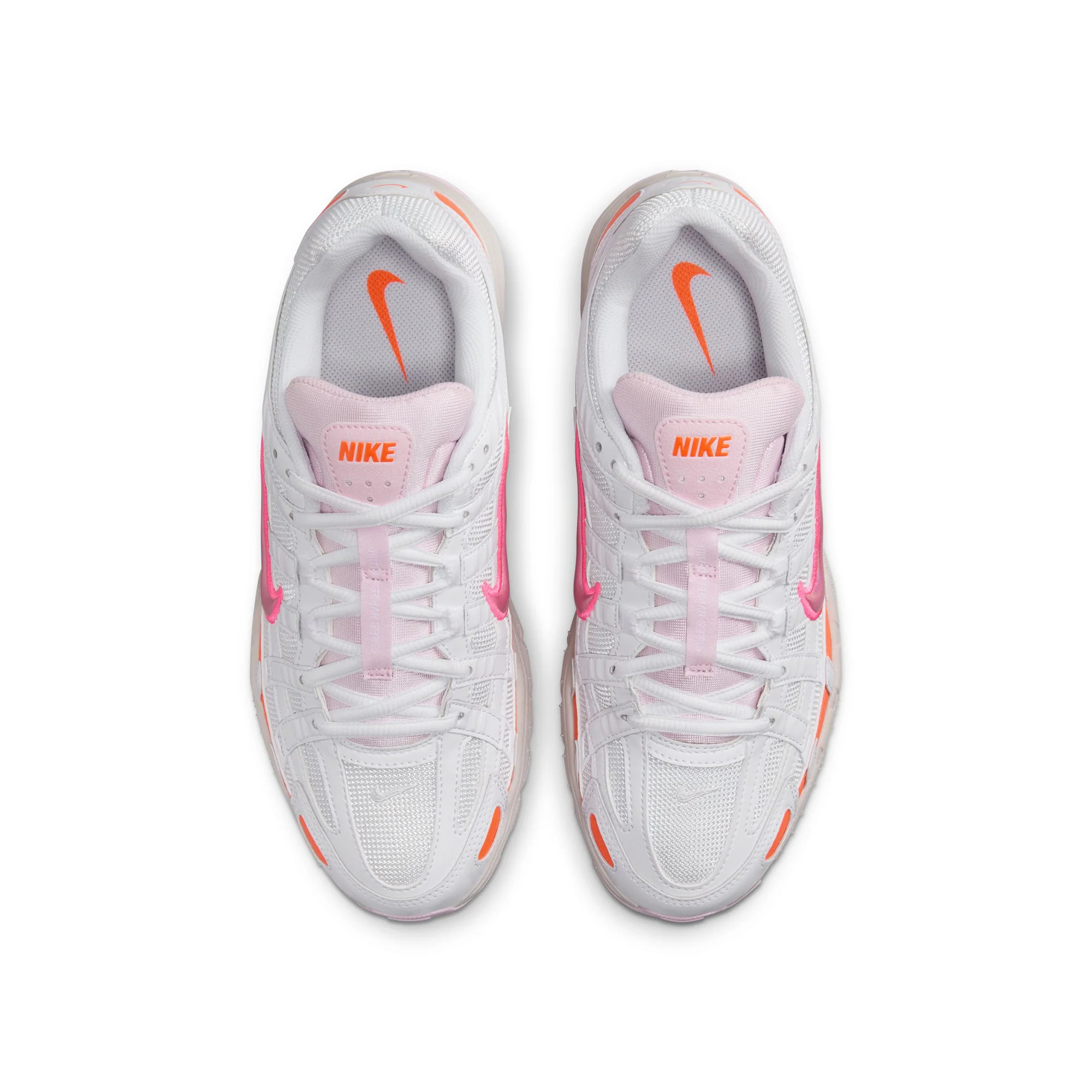 Nike Womens P-6000 Shoes - Image 2