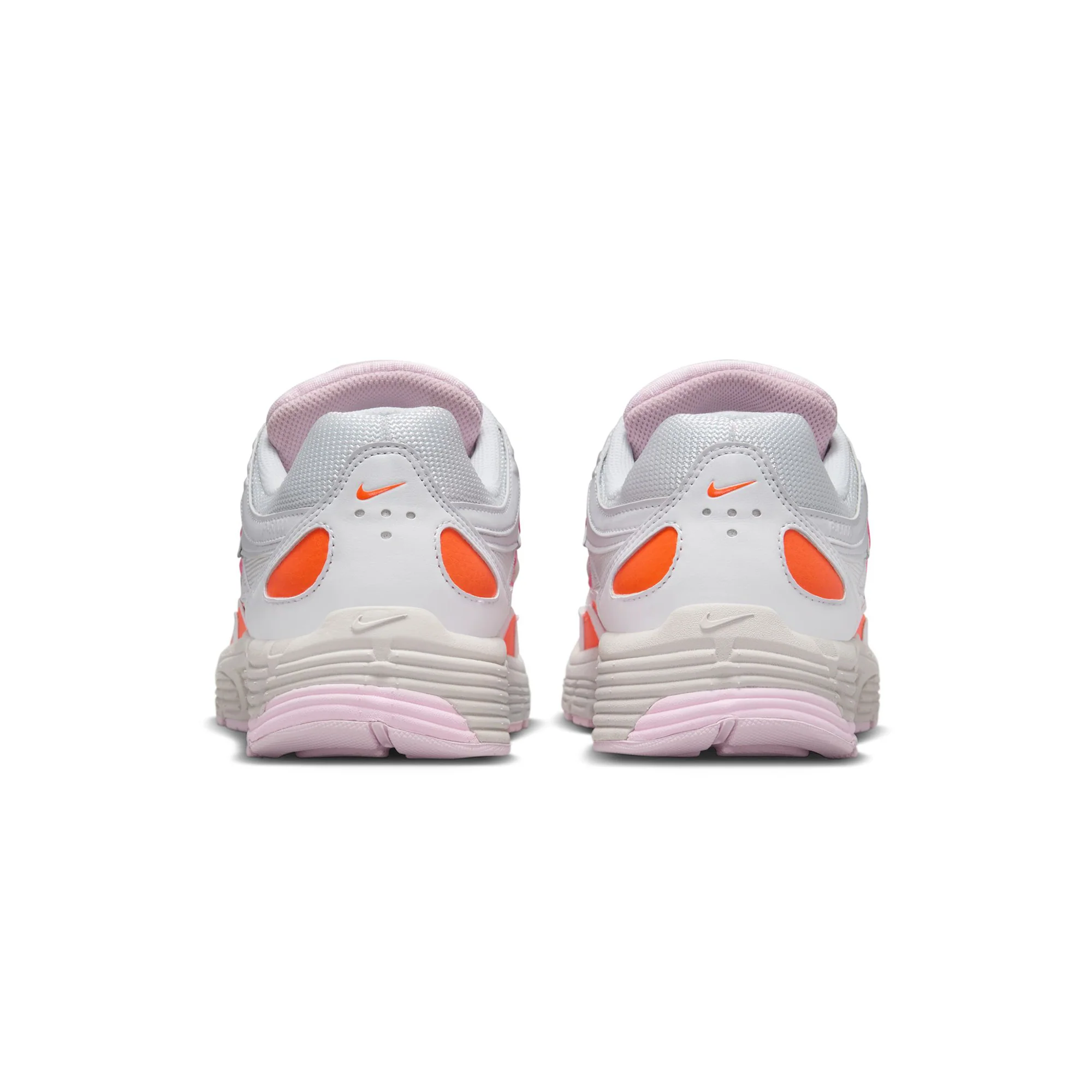 Nike Womens P-6000 Shoes - Image 3