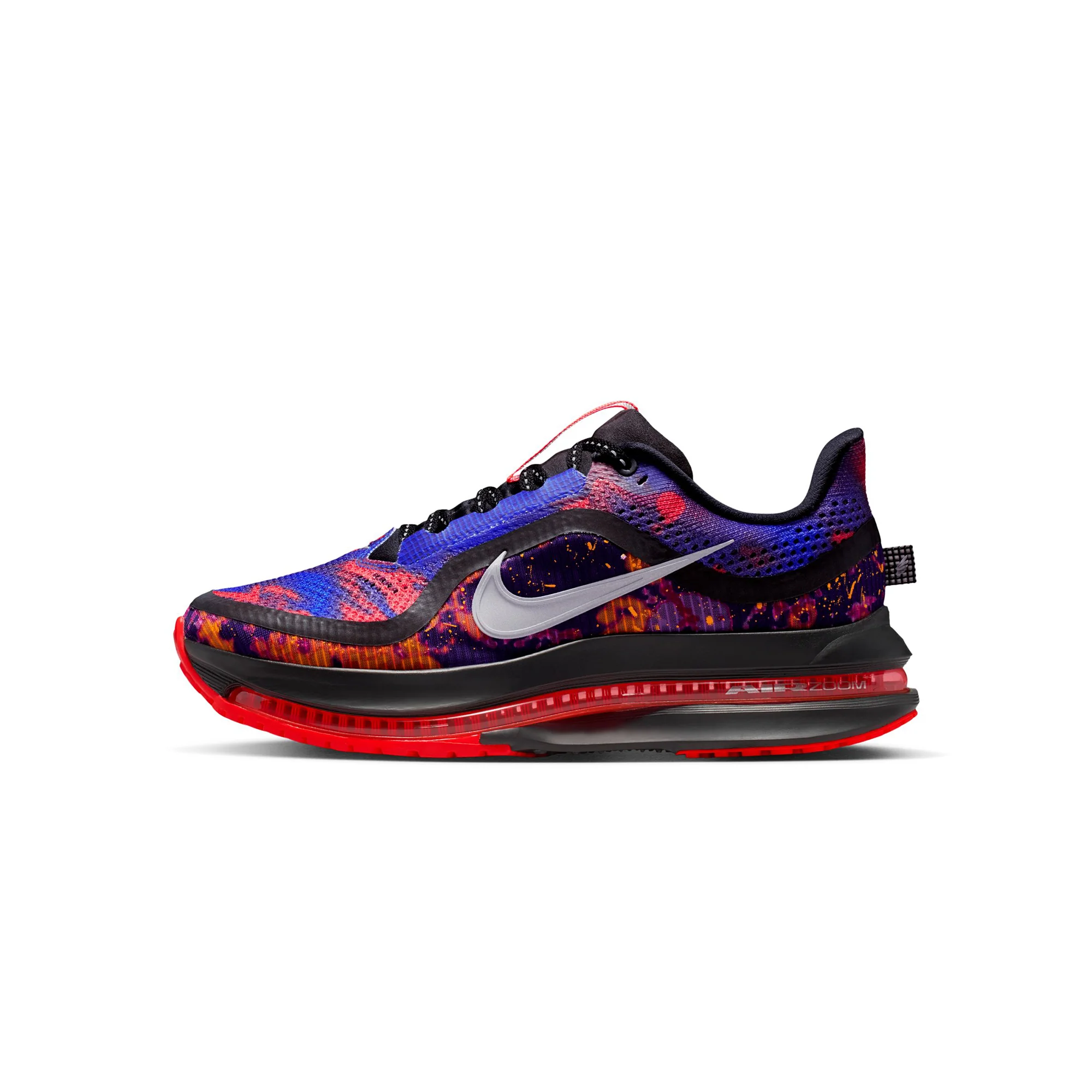 Nike Womens Pegasus Premium Shoes