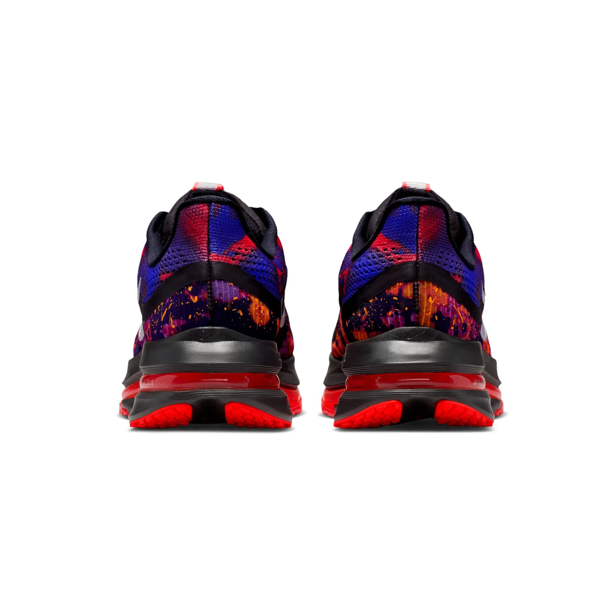 Nike Womens Pegasus Premium Shoes - Image 3