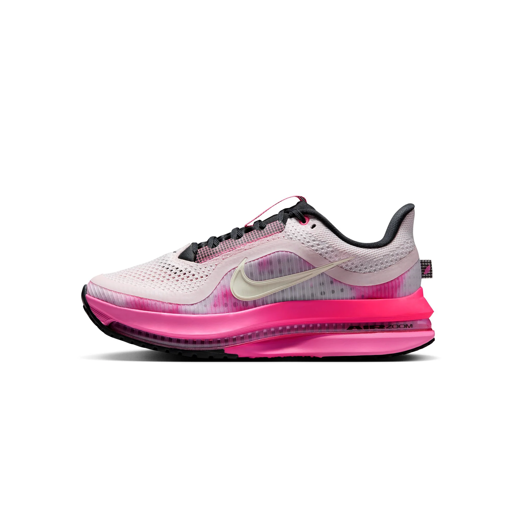 Nike Womens Pegasus Premium Shoes