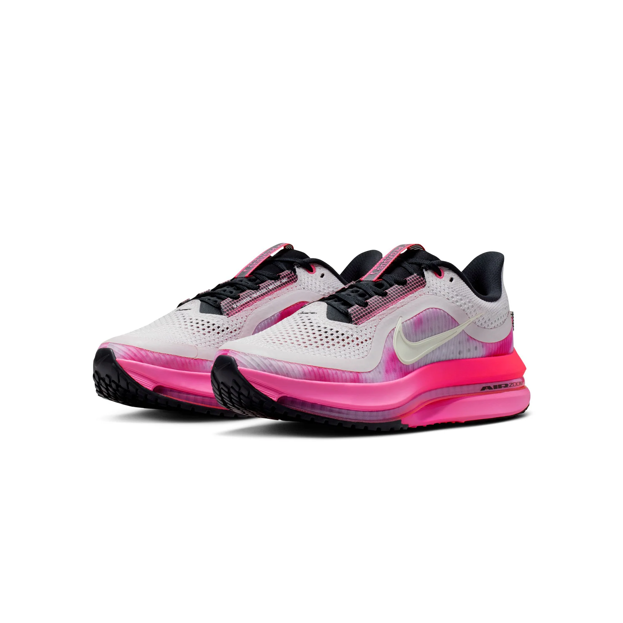 Nike Womens Pegasus Premium Shoes - Image 2