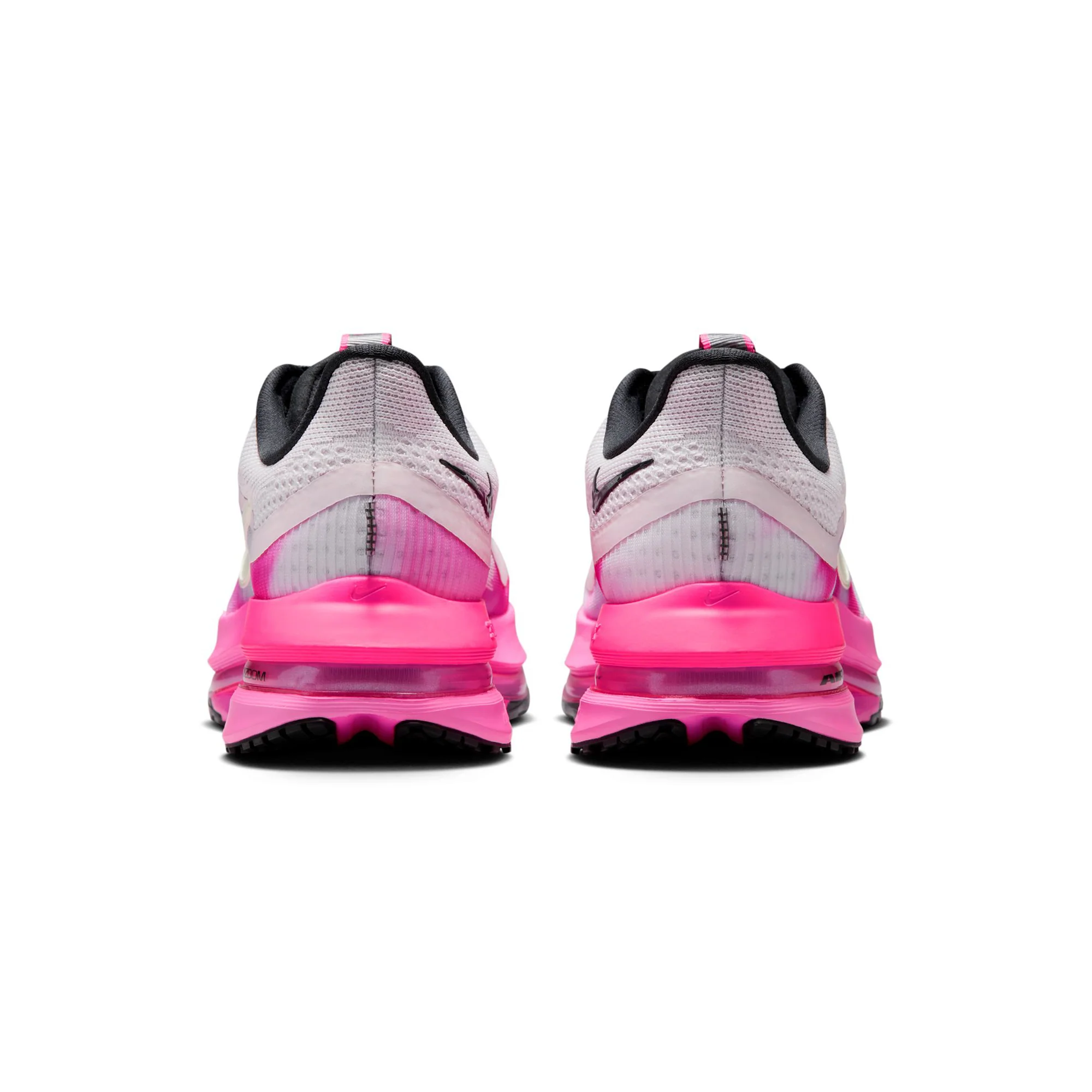 Nike Womens Pegasus Premium Shoes - Image 3