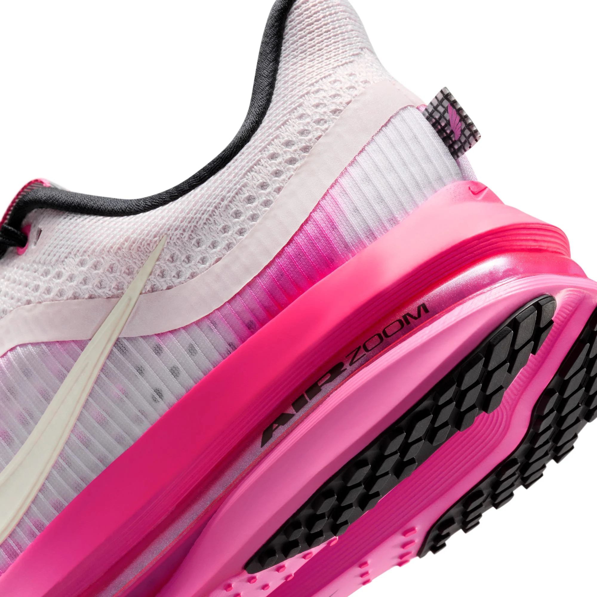 Nike Womens Pegasus Premium Shoes - Image 4