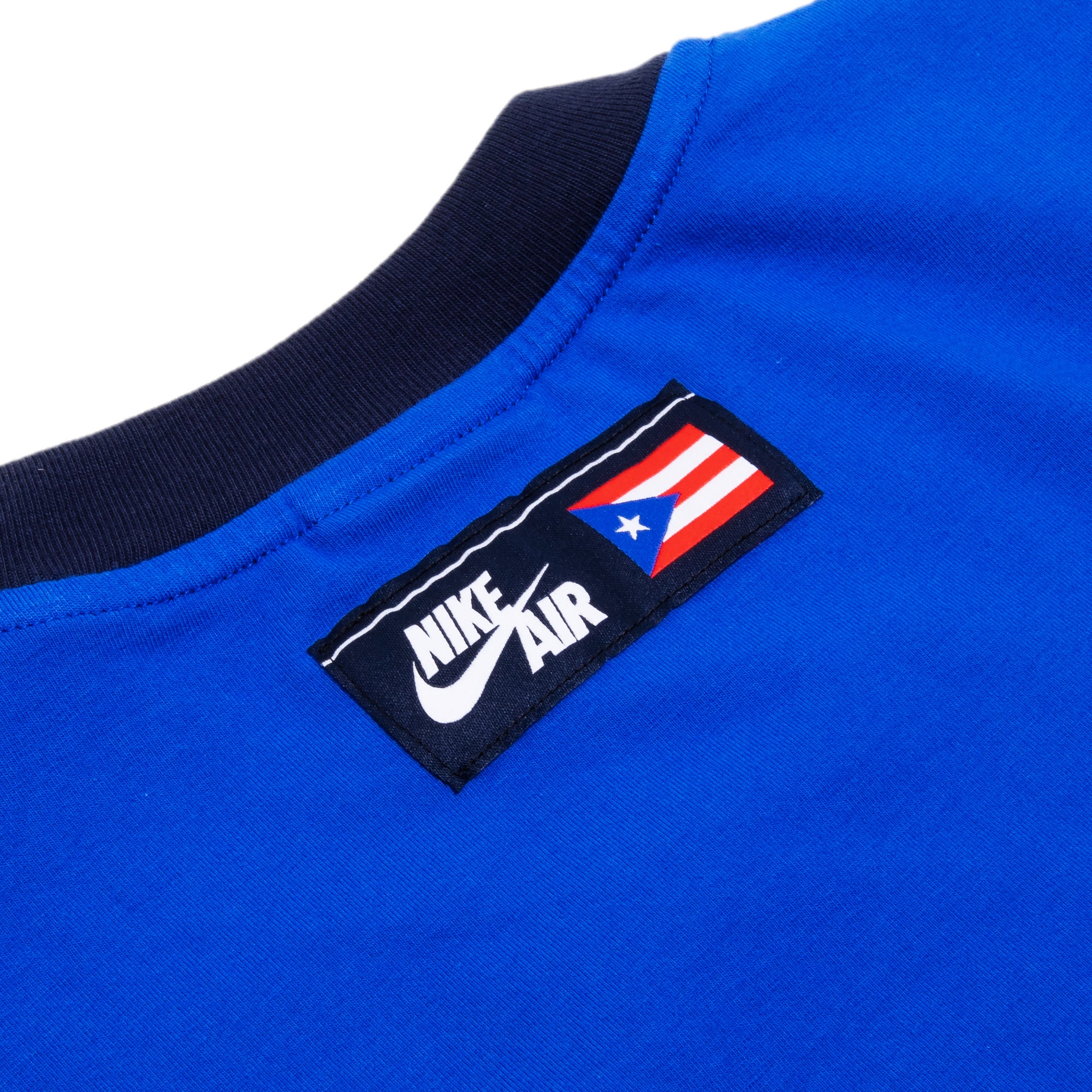 NIKE W NSW ESSENTIAL PR DRESS - Image 3