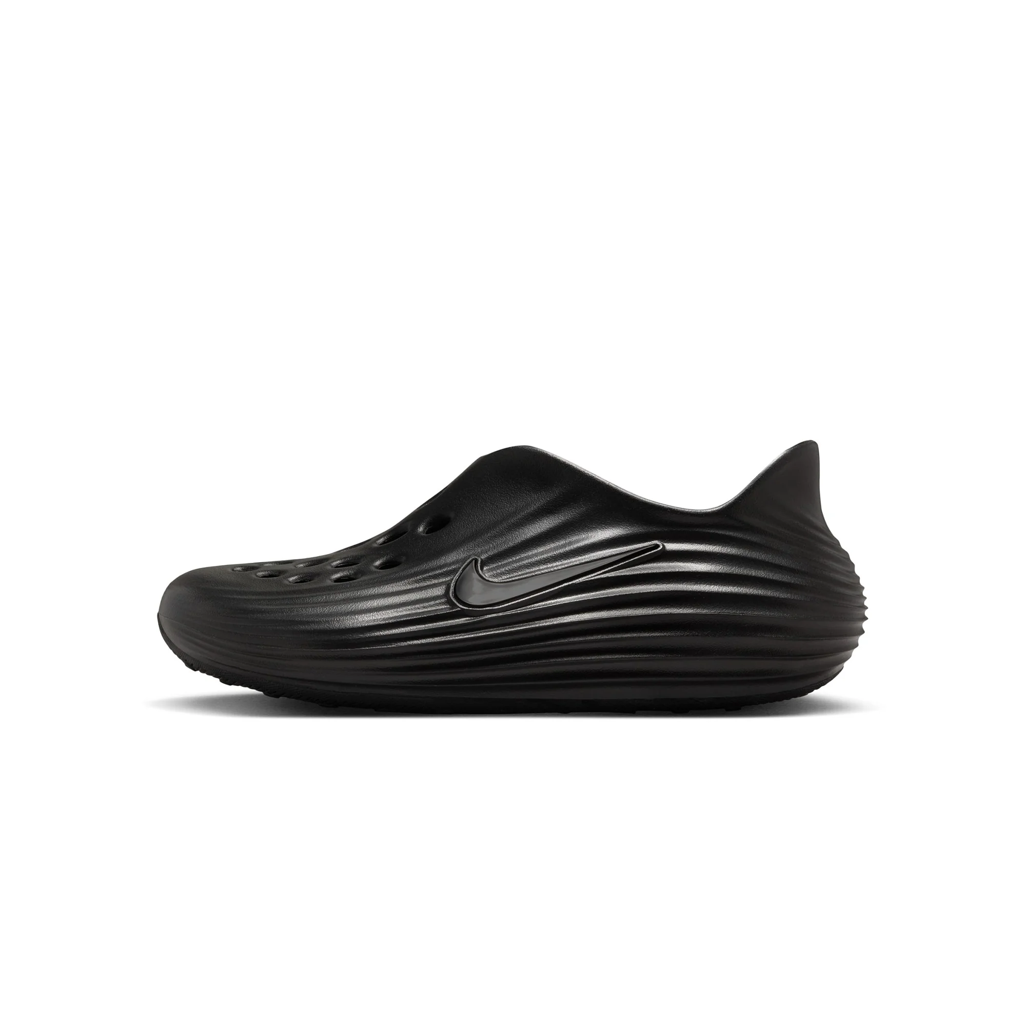 Nike Womens ReactX Rejuven8 Sandals