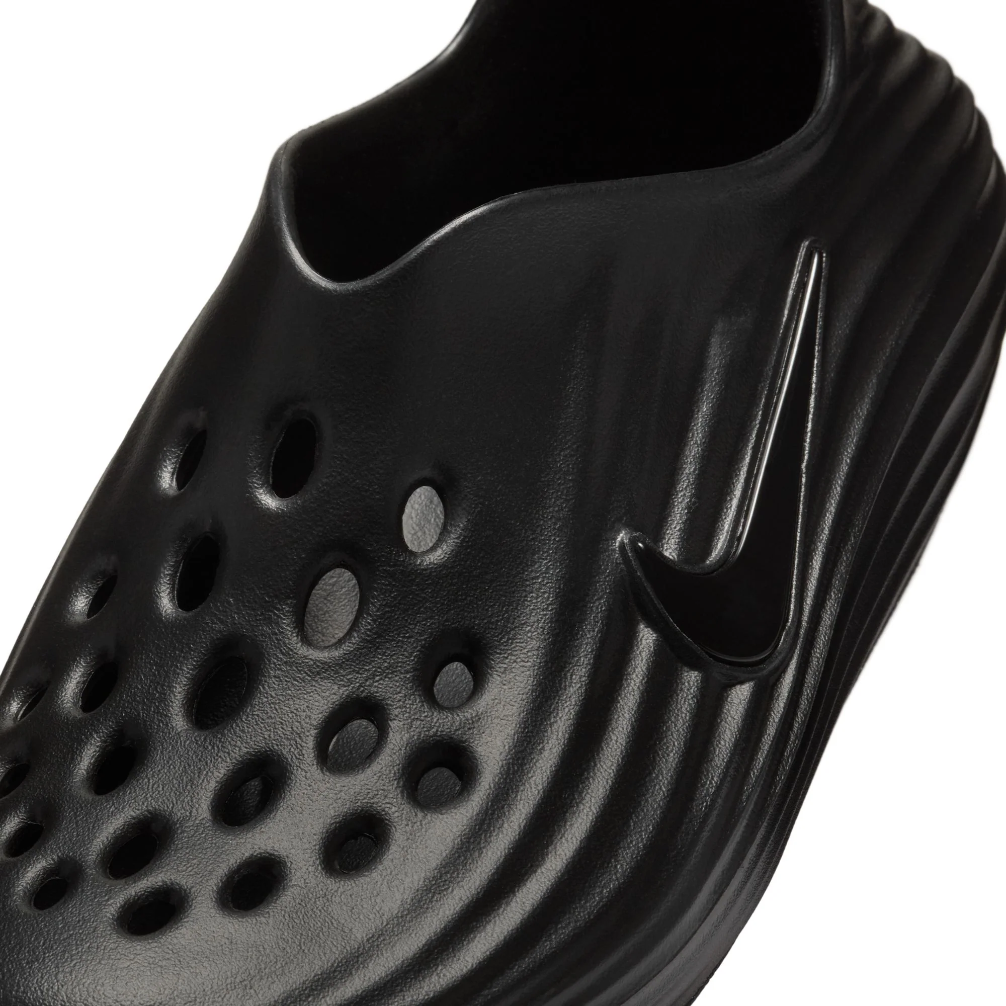 Nike Womens ReactX Rejuven8 Sandals - Image 4
